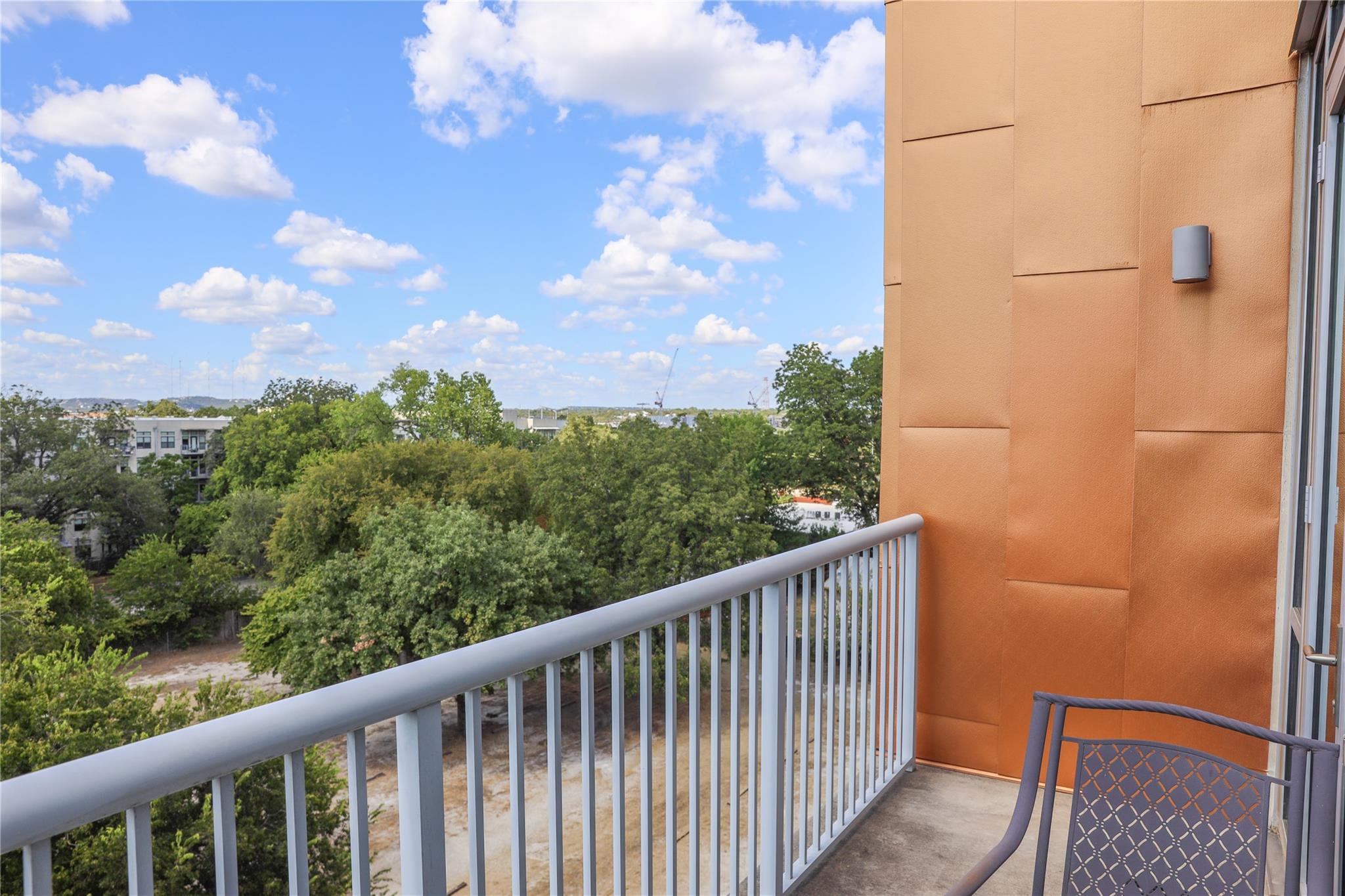 1600 Barton Springs Rd #5610 Property Photo 16