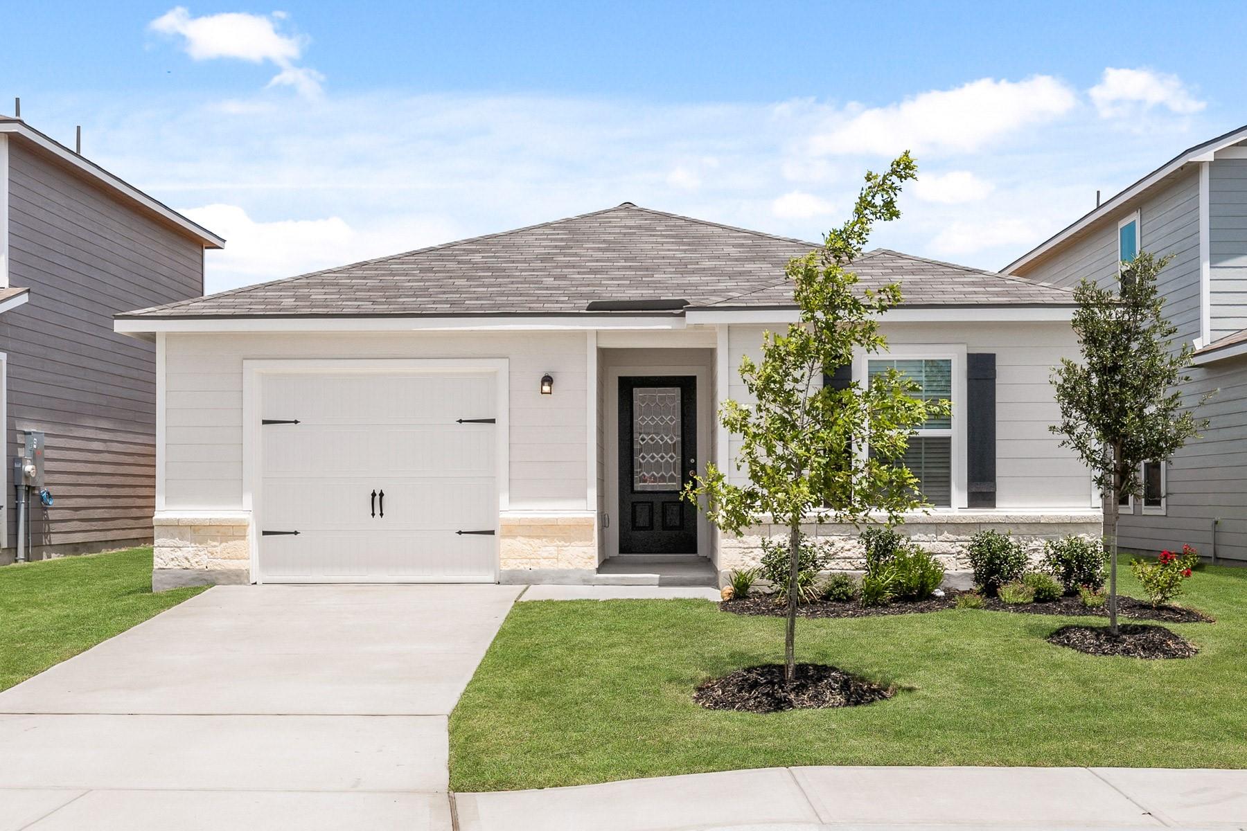 441 Aplite Pass Property Photo