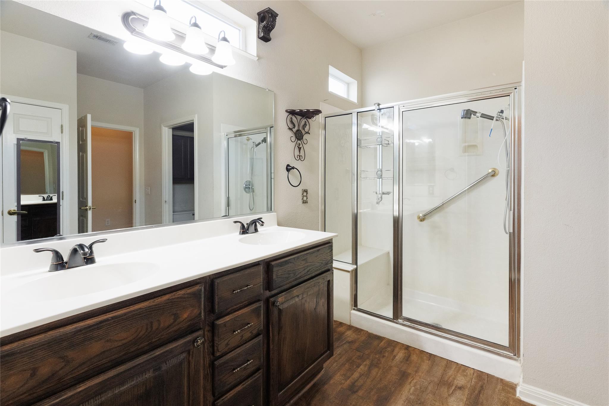 225 Red Poppy Trl Property Photo 15