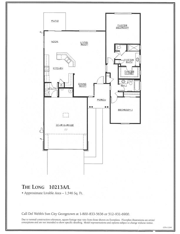 225 Red Poppy Trl Property Photo 20