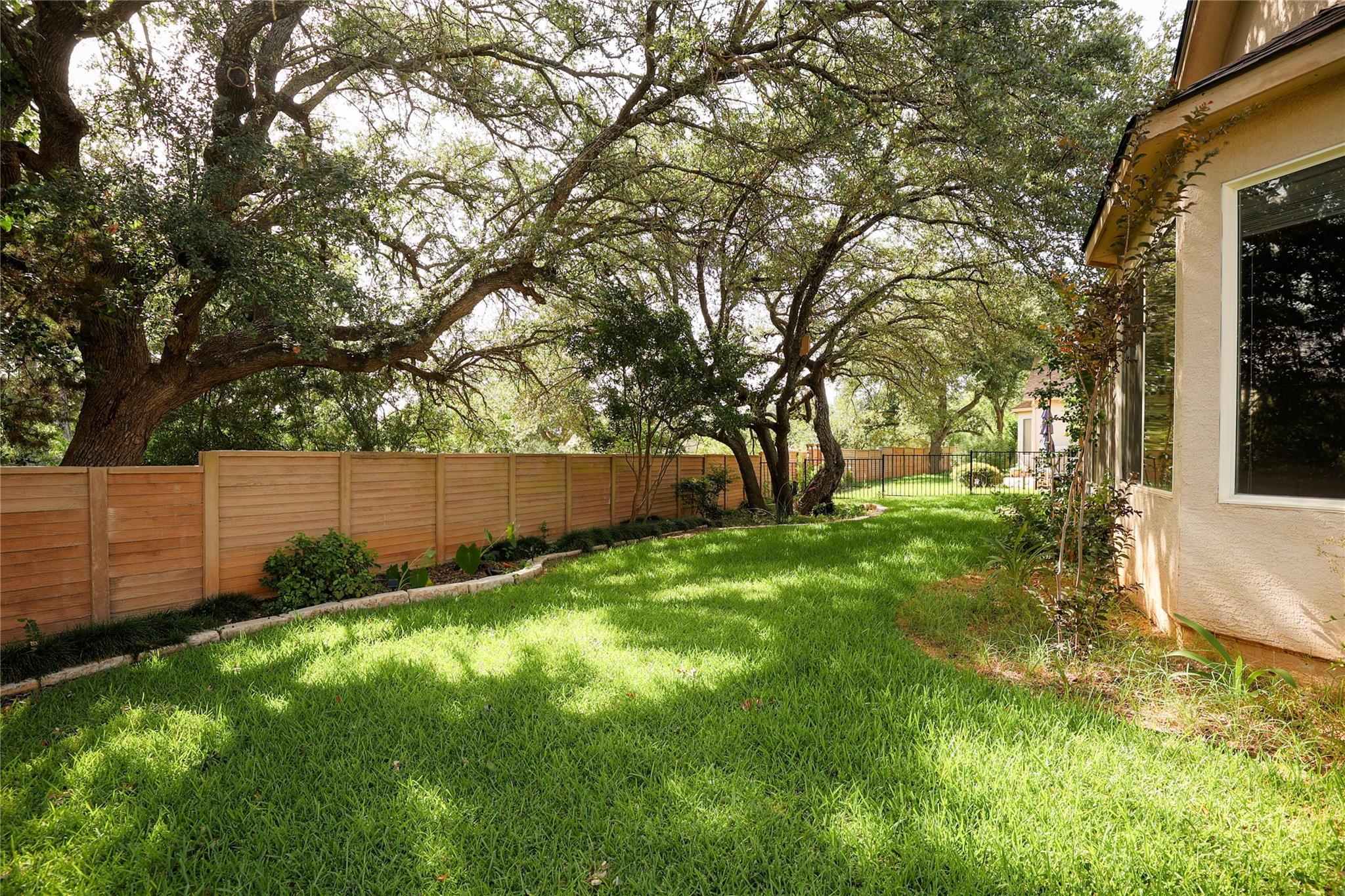 225 Red Poppy Trl Property Photo 21