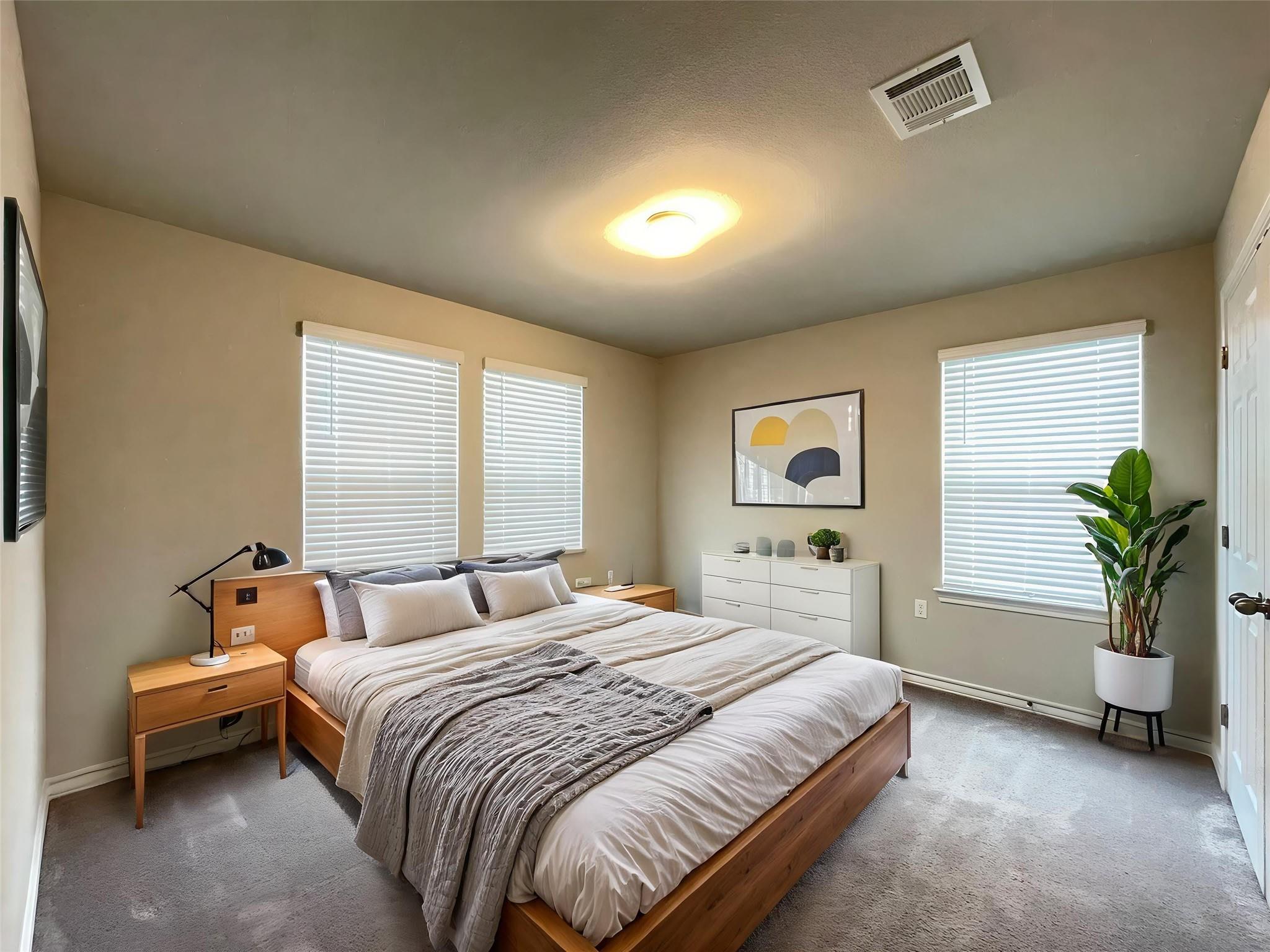 1602 Jacey Way Property Photo 14