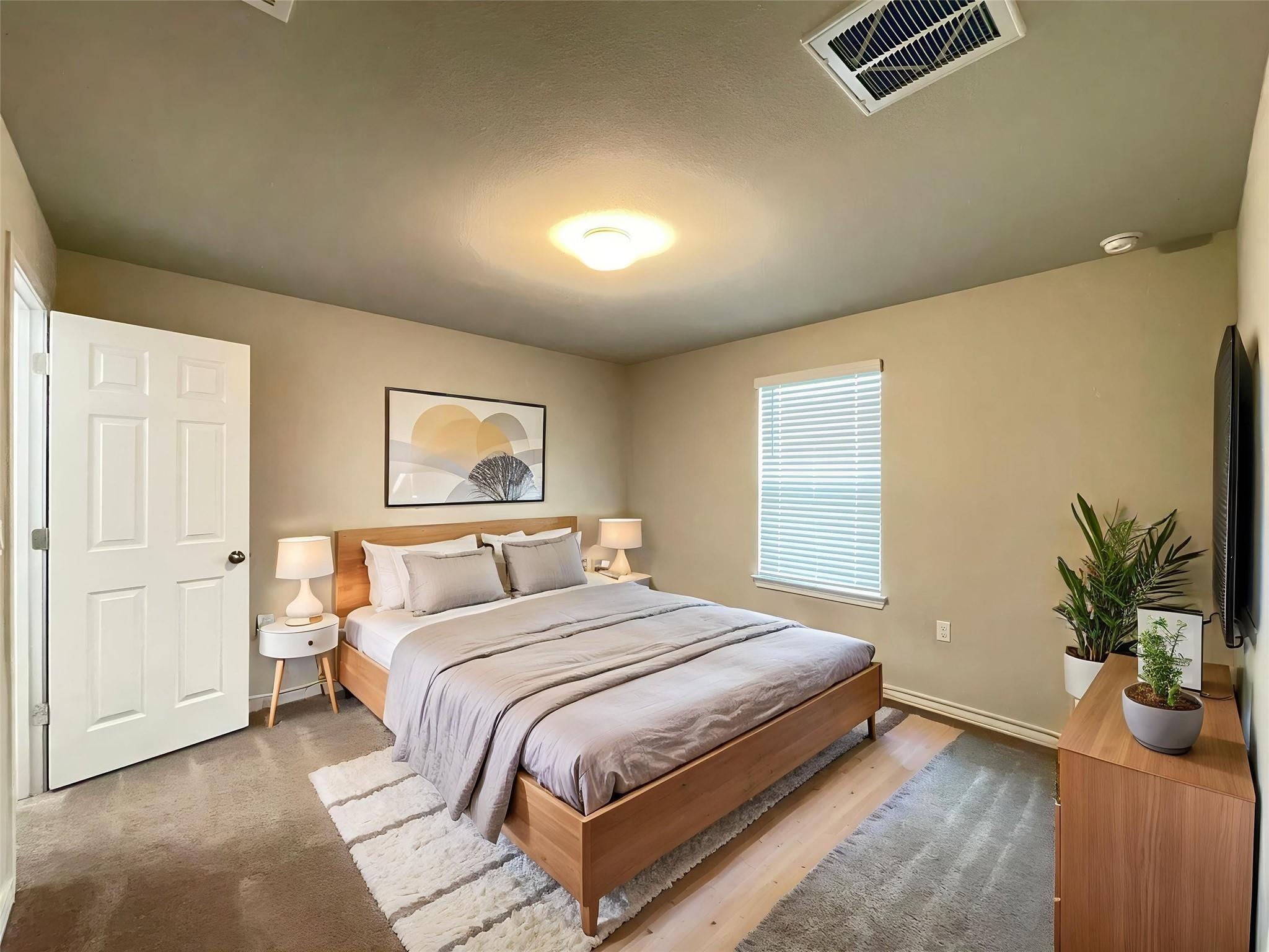 1602 Jacey Way Property Photo 15