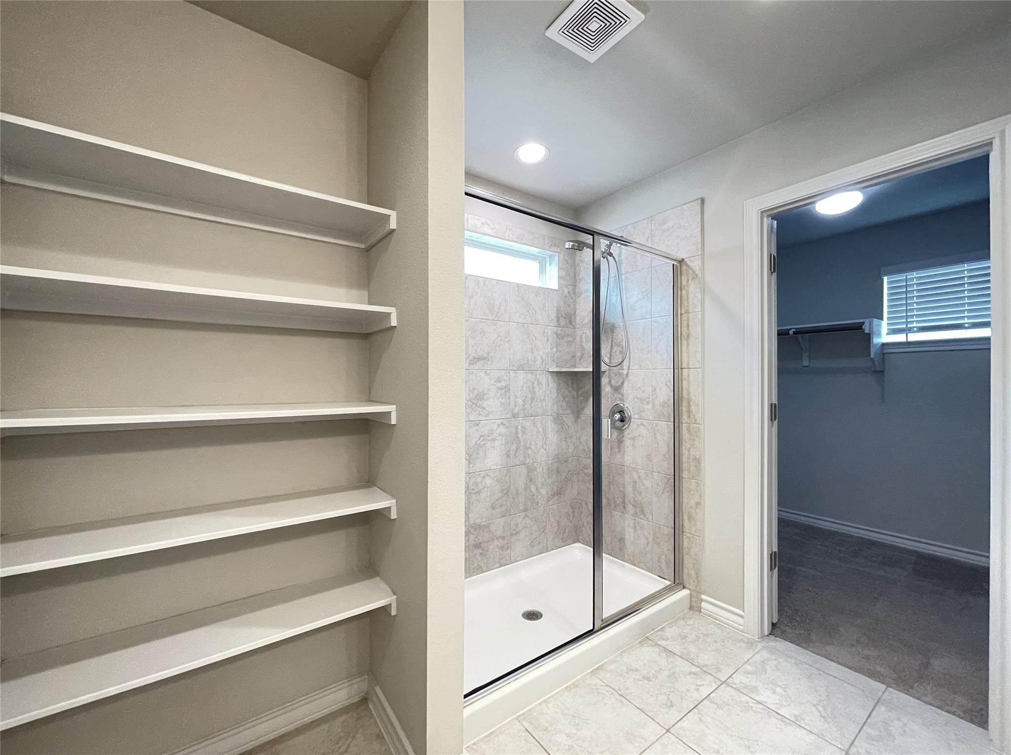 1602 Jacey Way Property Photo 18