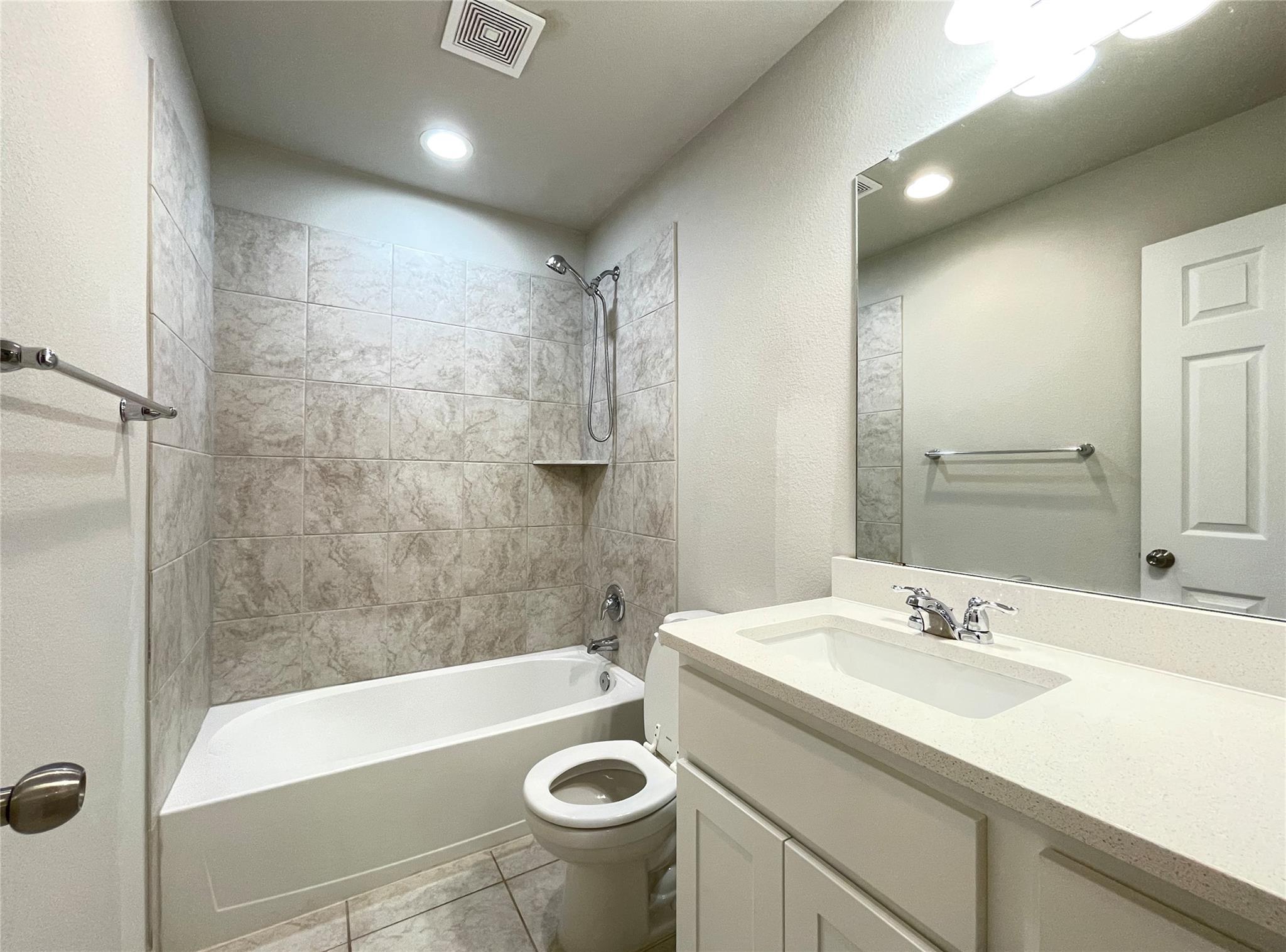 1602 Jacey Way Property Photo 22