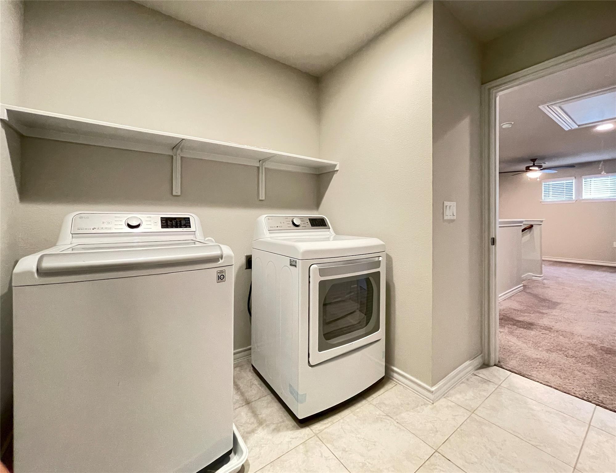 1602 Jacey Way Property Photo 24