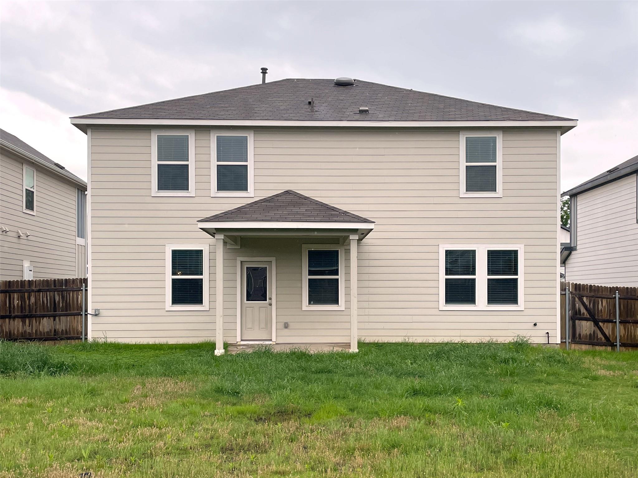 1602 Jacey Way Property Photo 25