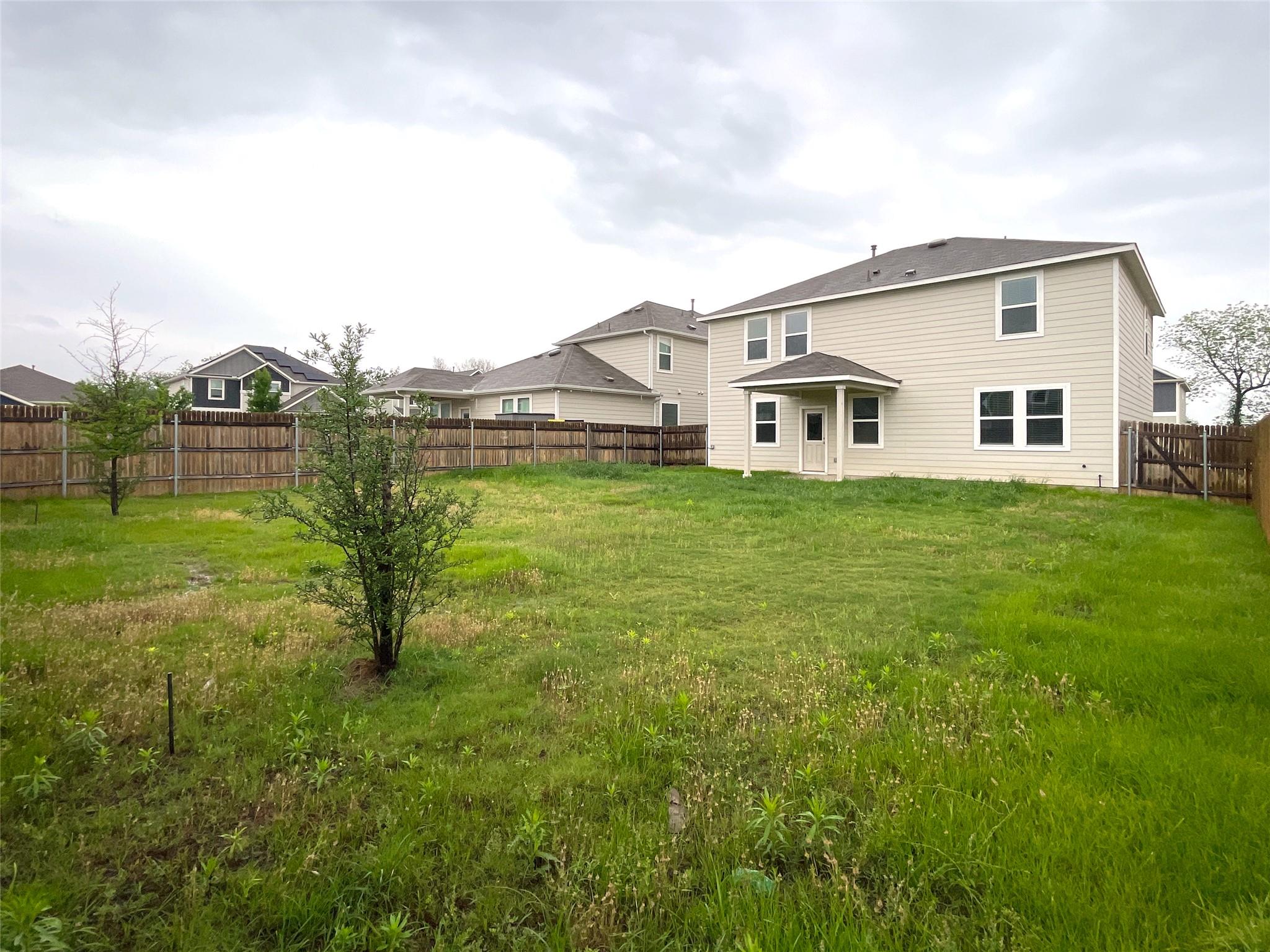 1602 Jacey Way Property Photo 26
