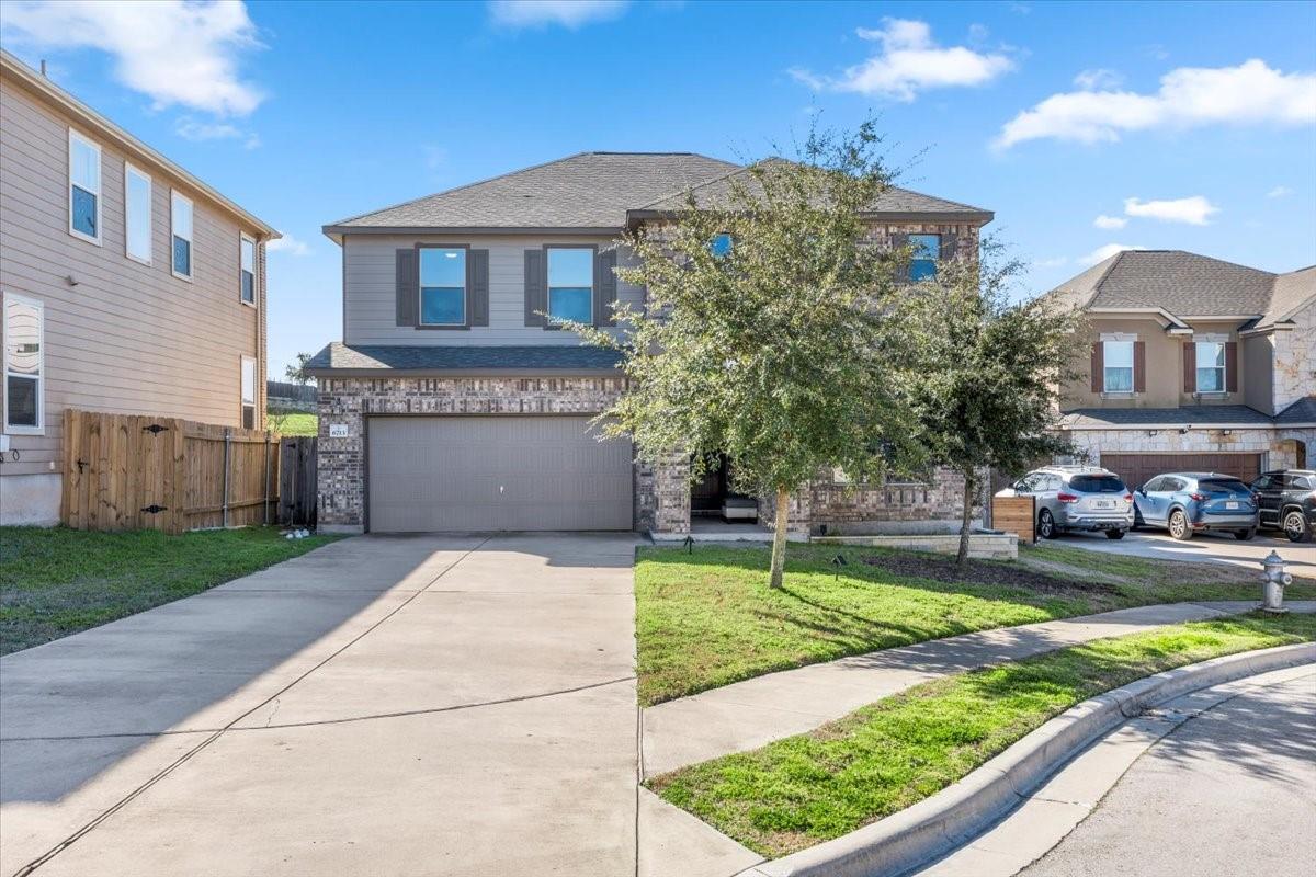 6713 Ondantra Bnd Property Photo 1