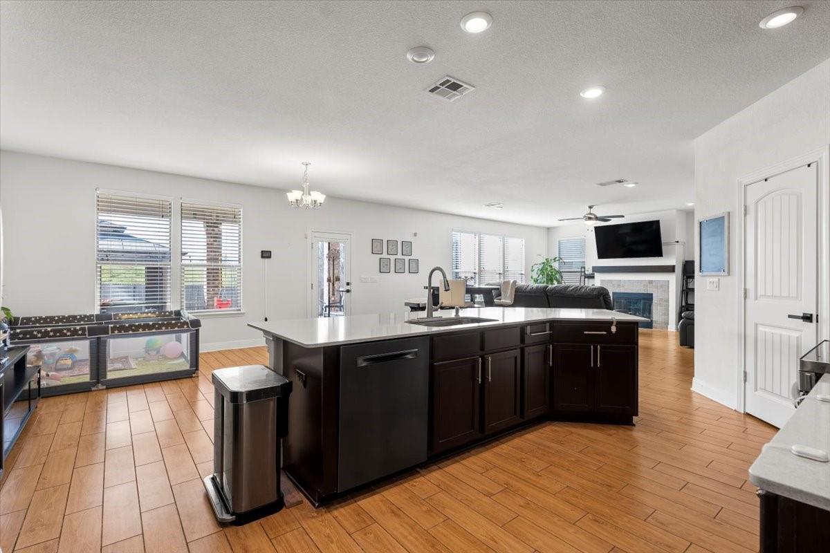 6713 Ondantra Bnd Property Photo 6