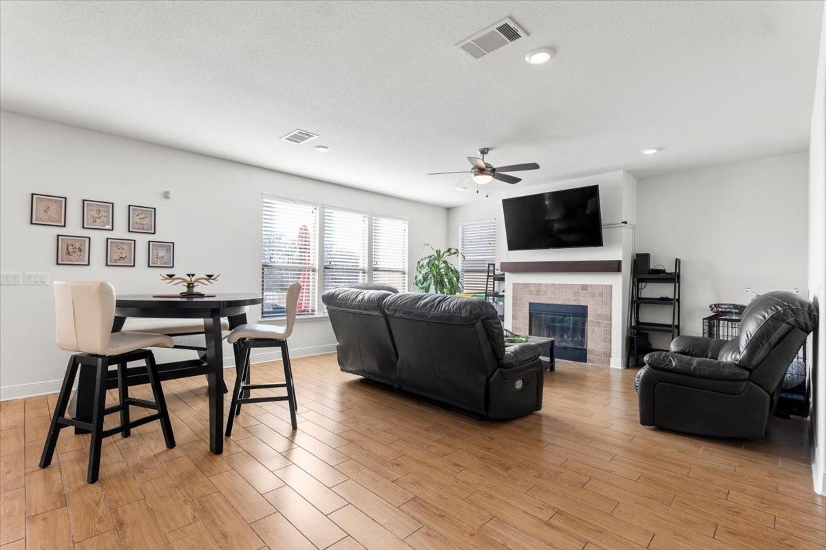 6713 Ondantra Bnd Property Photo 9