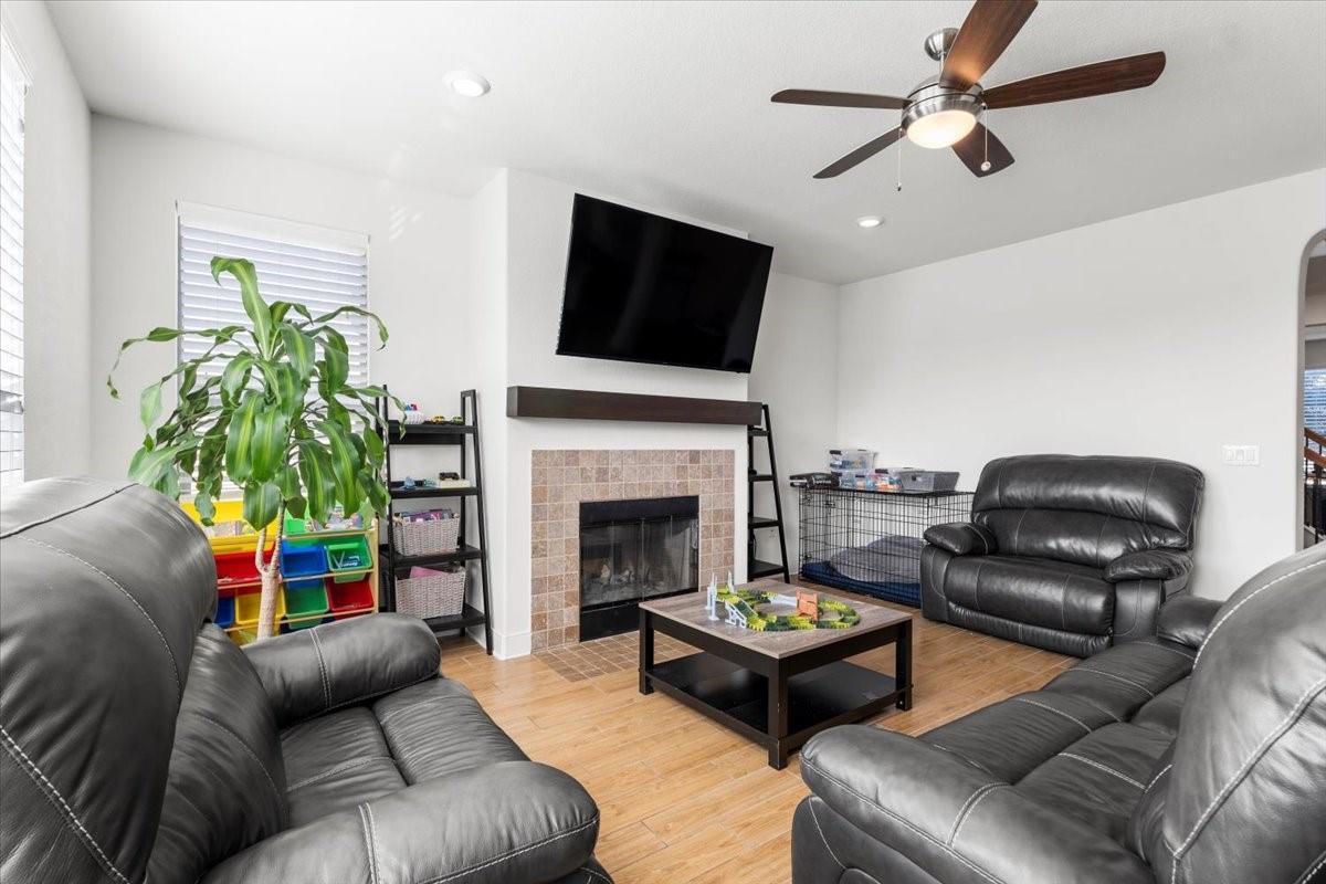 6713 Ondantra Bnd Property Photo 10