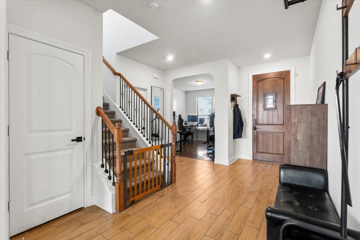 6713 Ondantra Bnd Property Photo 12