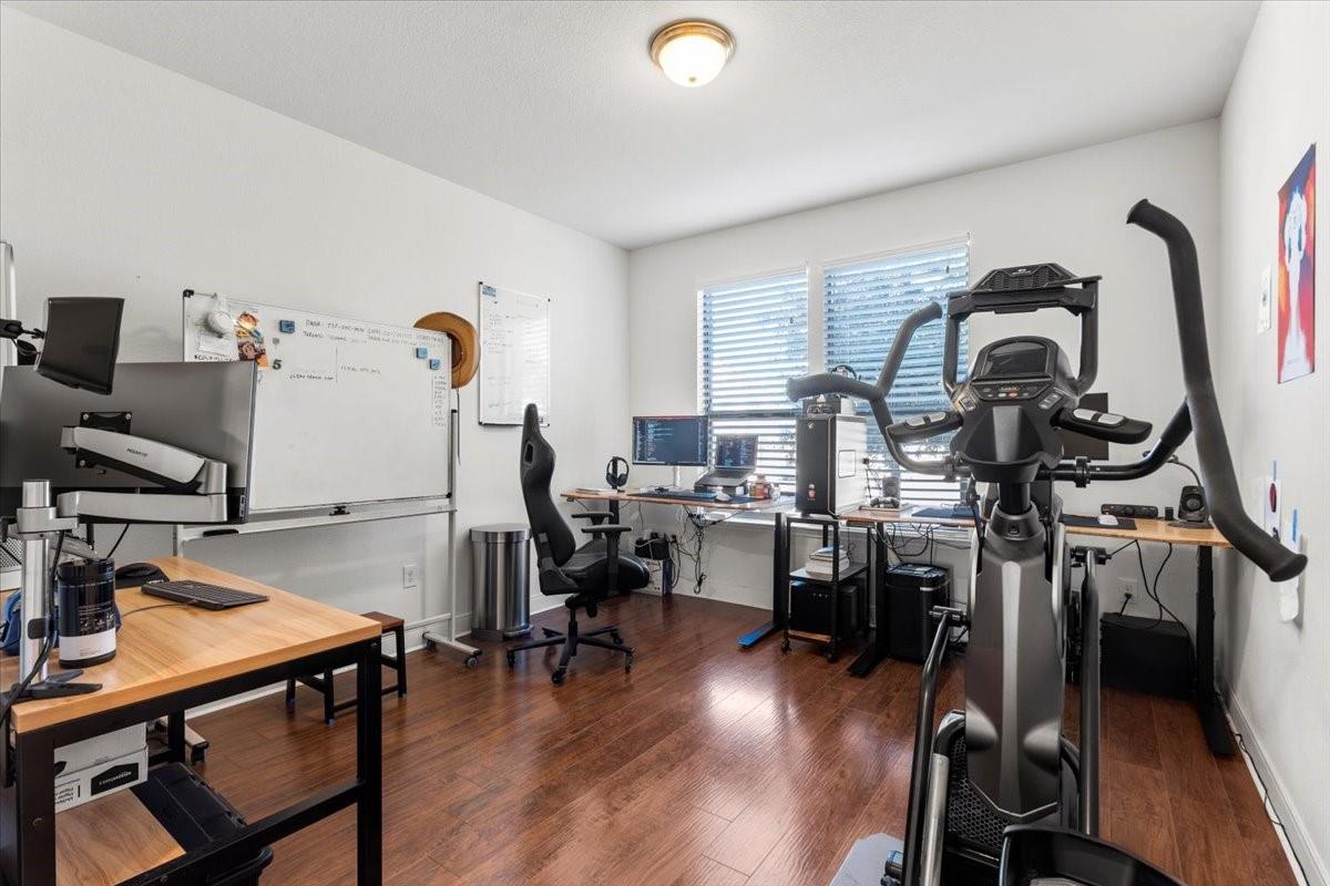 6713 Ondantra Bnd Property Photo 13