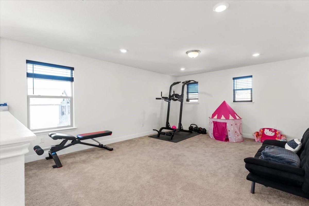 6713 Ondantra Bnd Property Photo 15