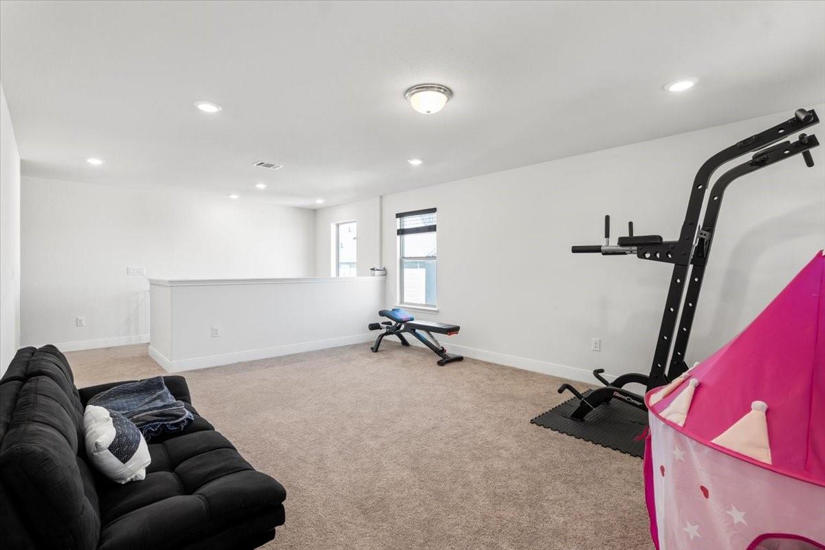 6713 Ondantra Bnd Property Photo 16