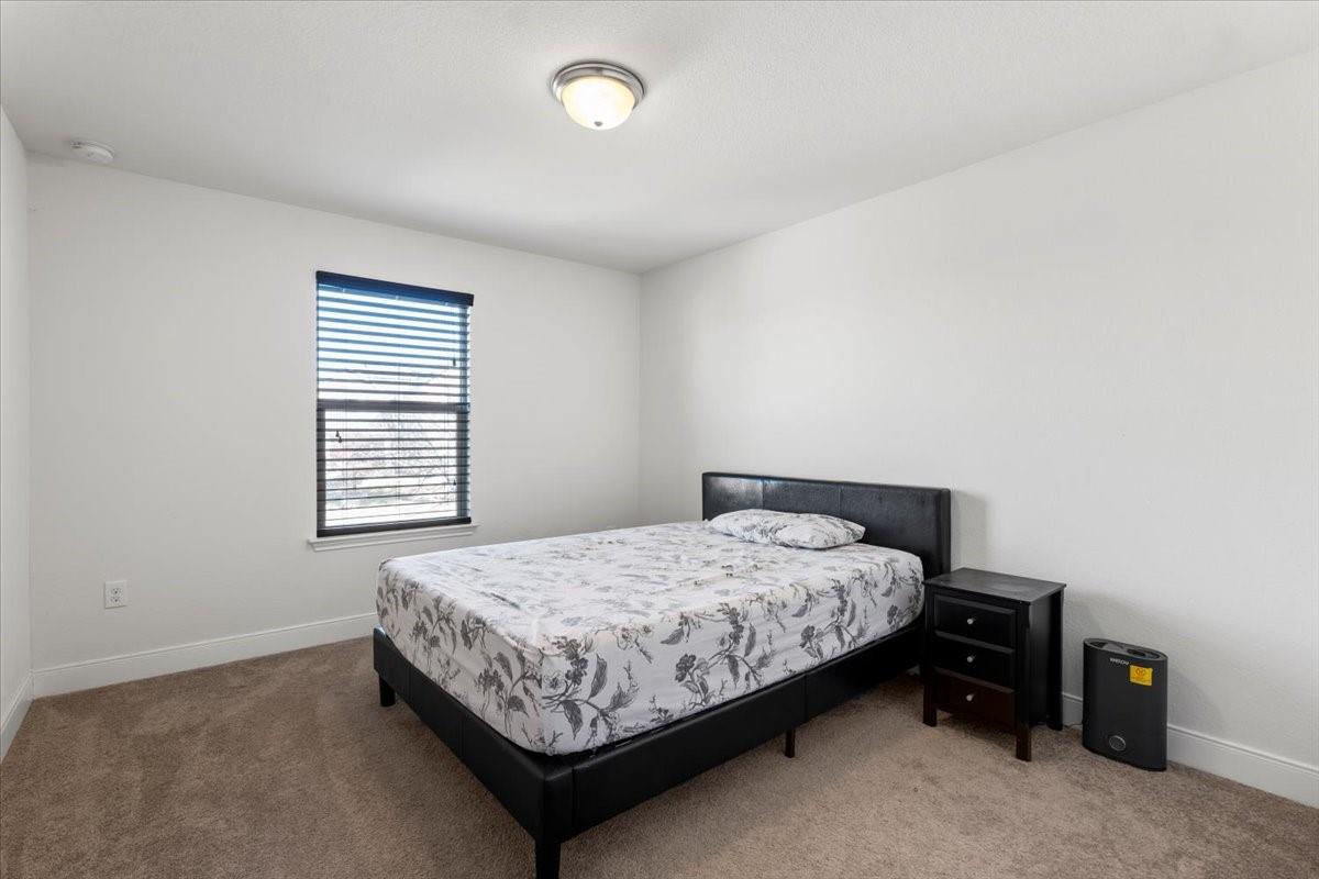 6713 Ondantra Bnd Property Photo 17