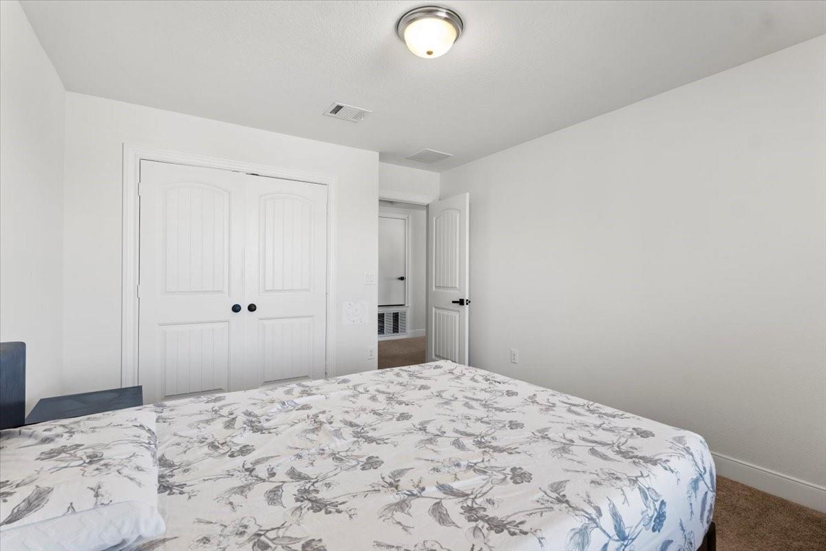 6713 Ondantra Bnd Property Photo 18