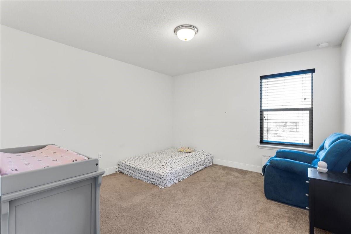 6713 Ondantra Bnd Property Photo 19