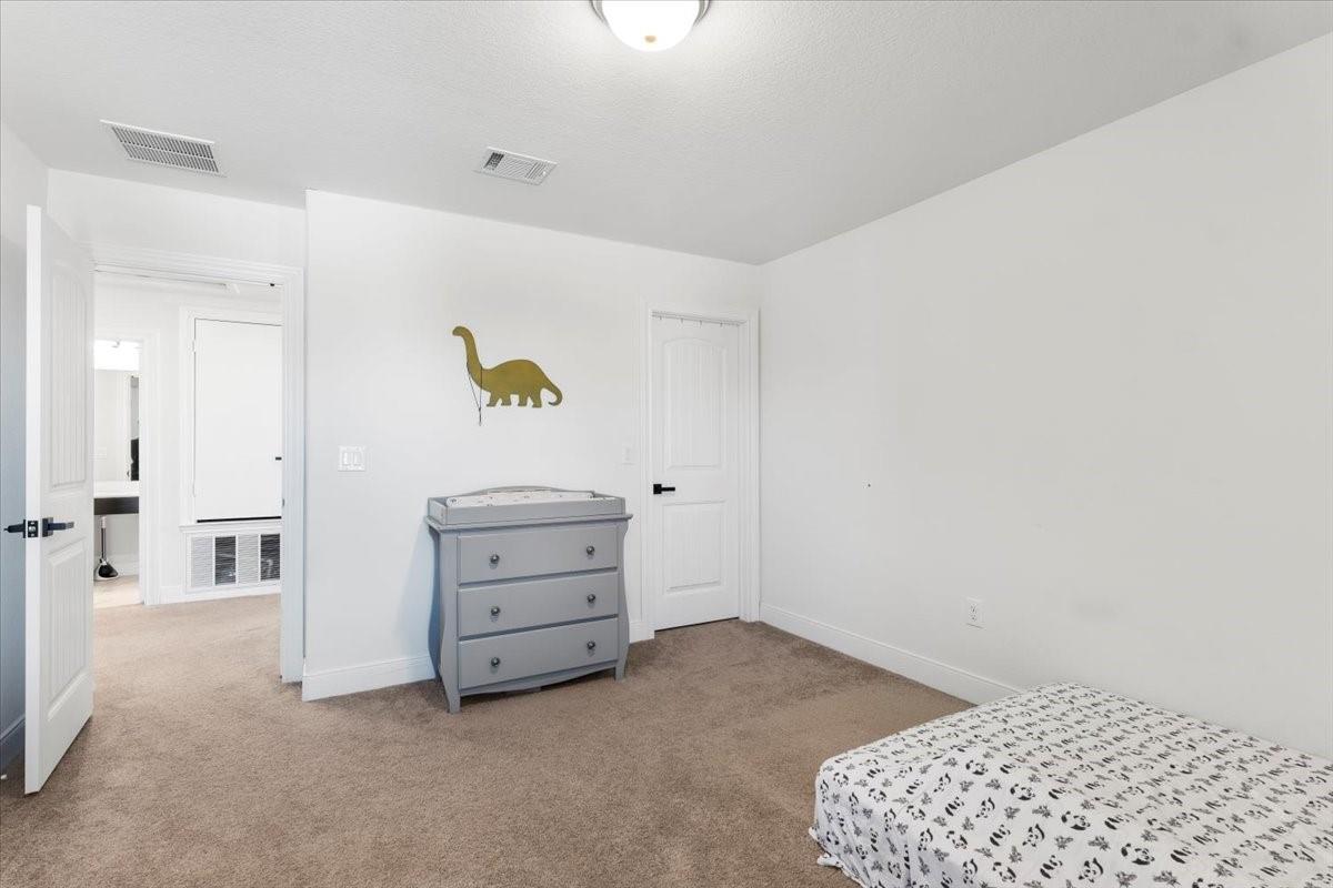 6713 Ondantra Bnd Property Photo 20