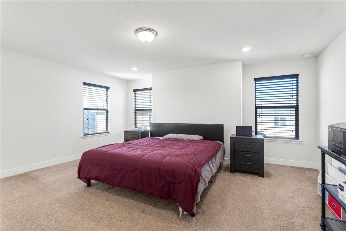 6713 Ondantra Bnd Property Photo 23