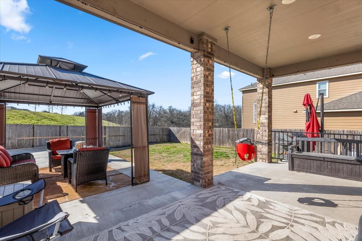 6713 Ondantra Bnd Property Photo 29