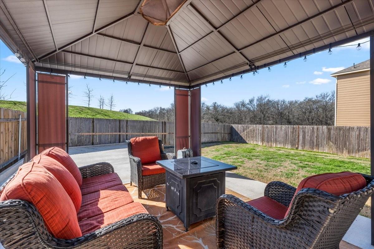 6713 Ondantra Bnd Property Photo 30