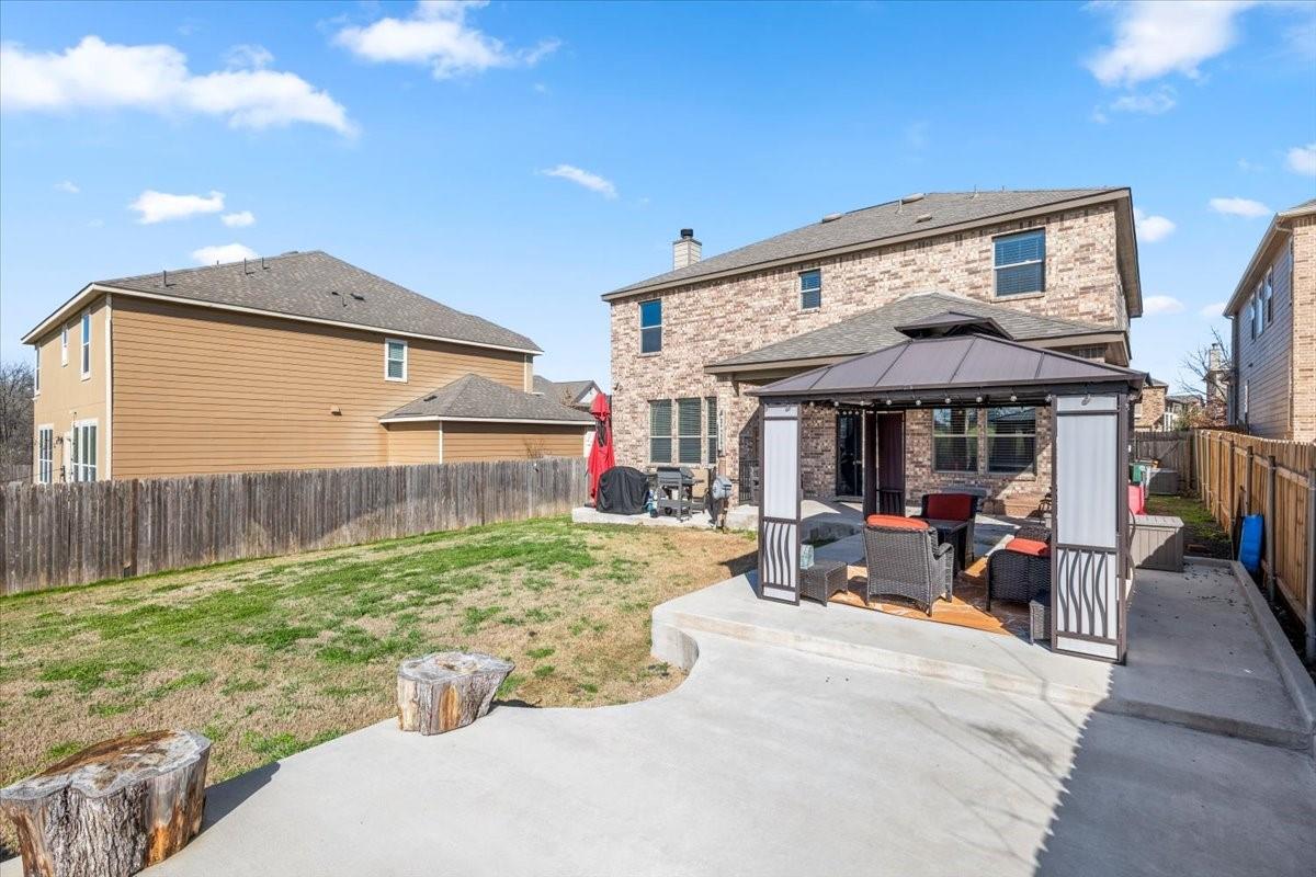 6713 Ondantra Bnd Property Photo 31