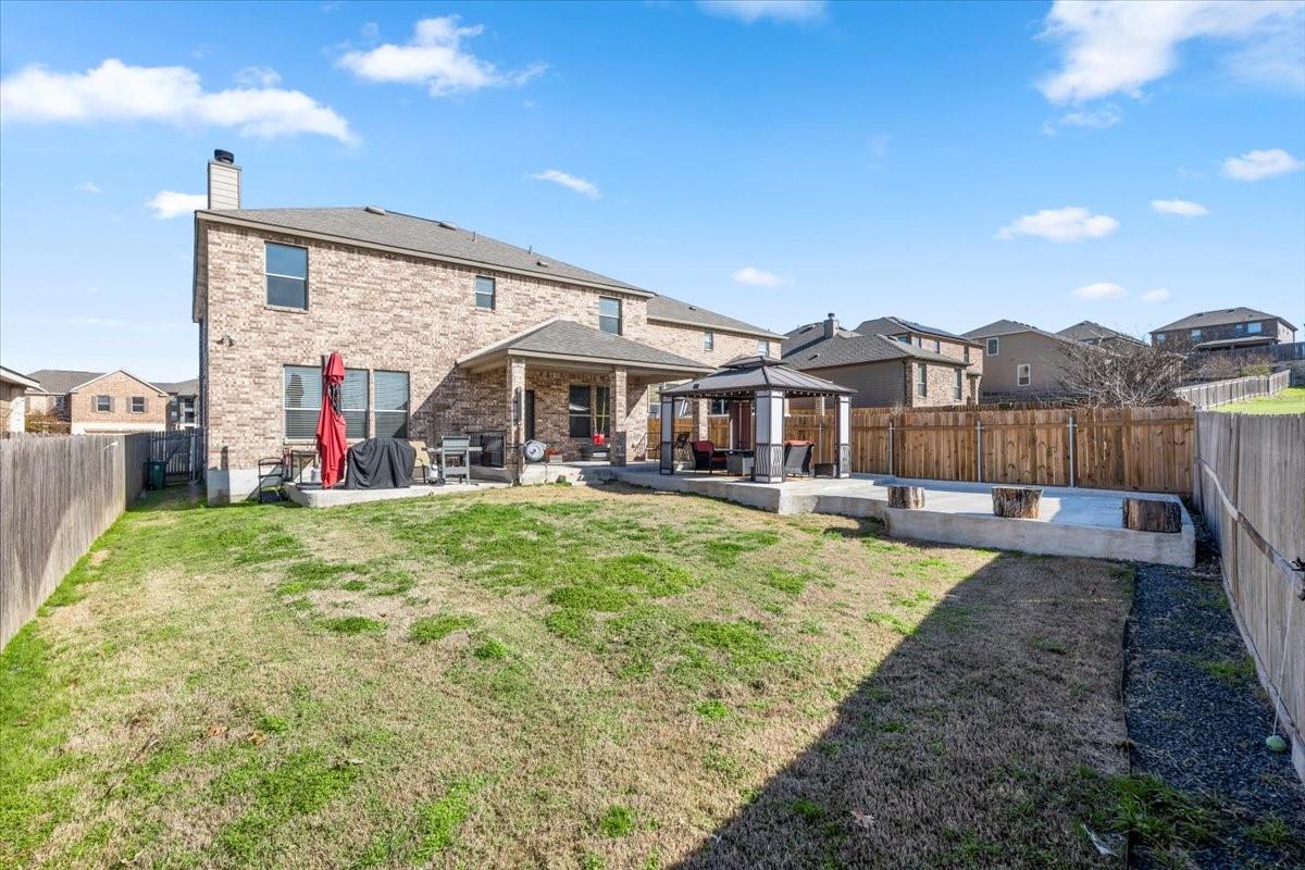 6713 Ondantra Bnd Property Photo 32
