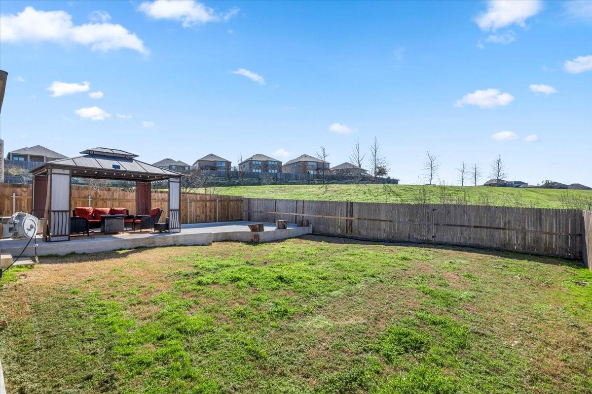 6713 Ondantra Bnd Property Photo 33