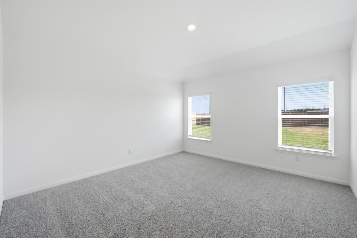 217 W Luna Blue Ln Property Photo 6