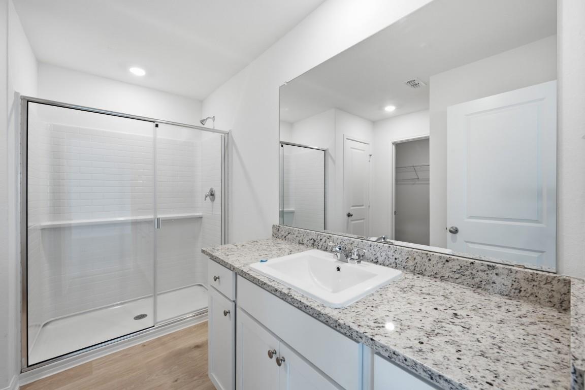 217 W Luna Blue Ln Property Photo 7