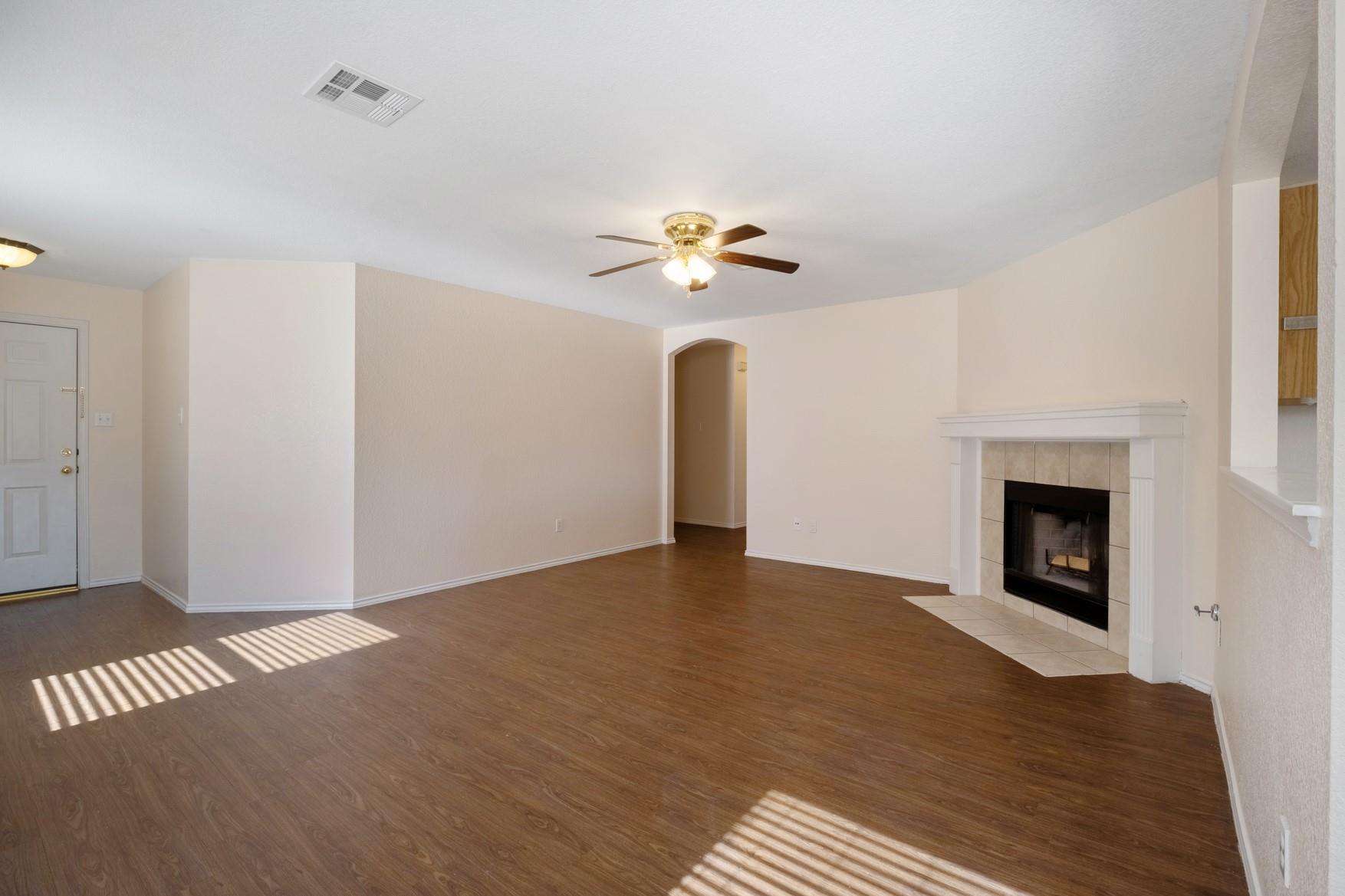 17131 Dashwood Creek Dr Property Photo 5