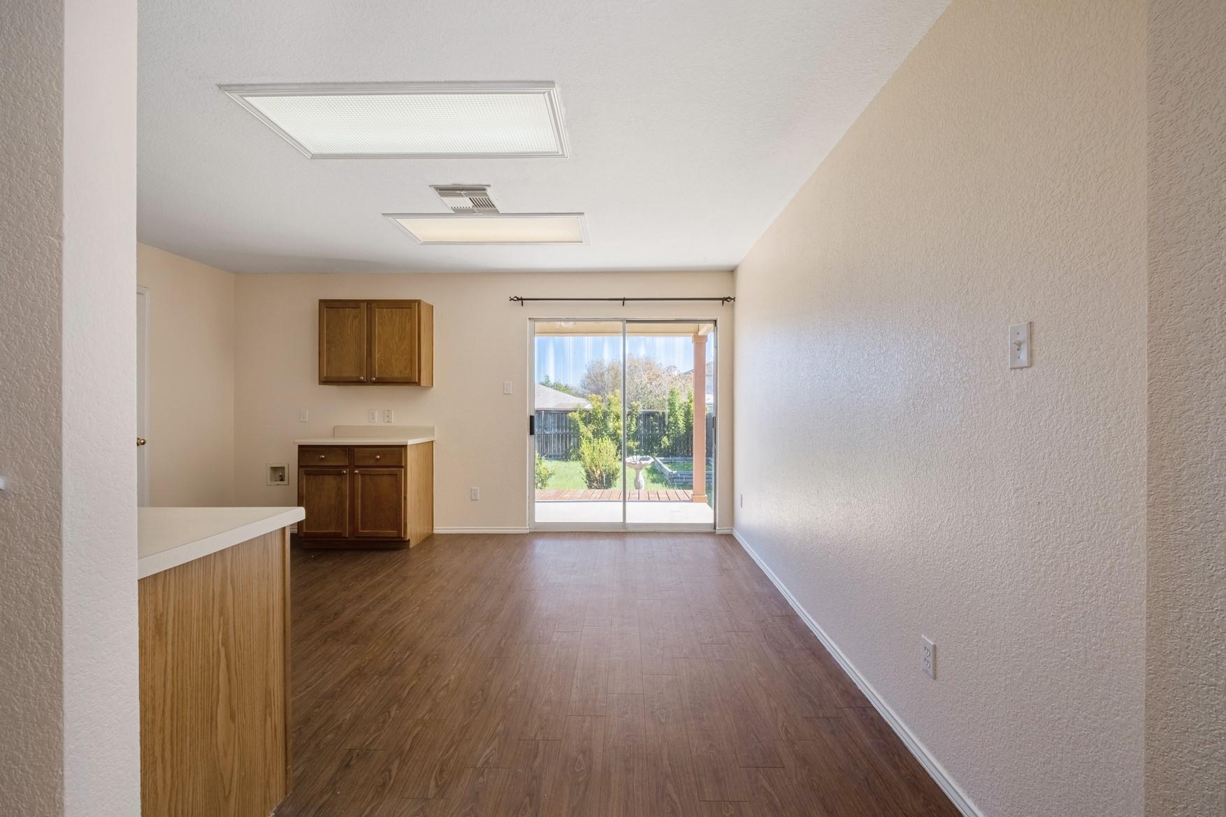 17131 Dashwood Creek Dr Property Photo 6