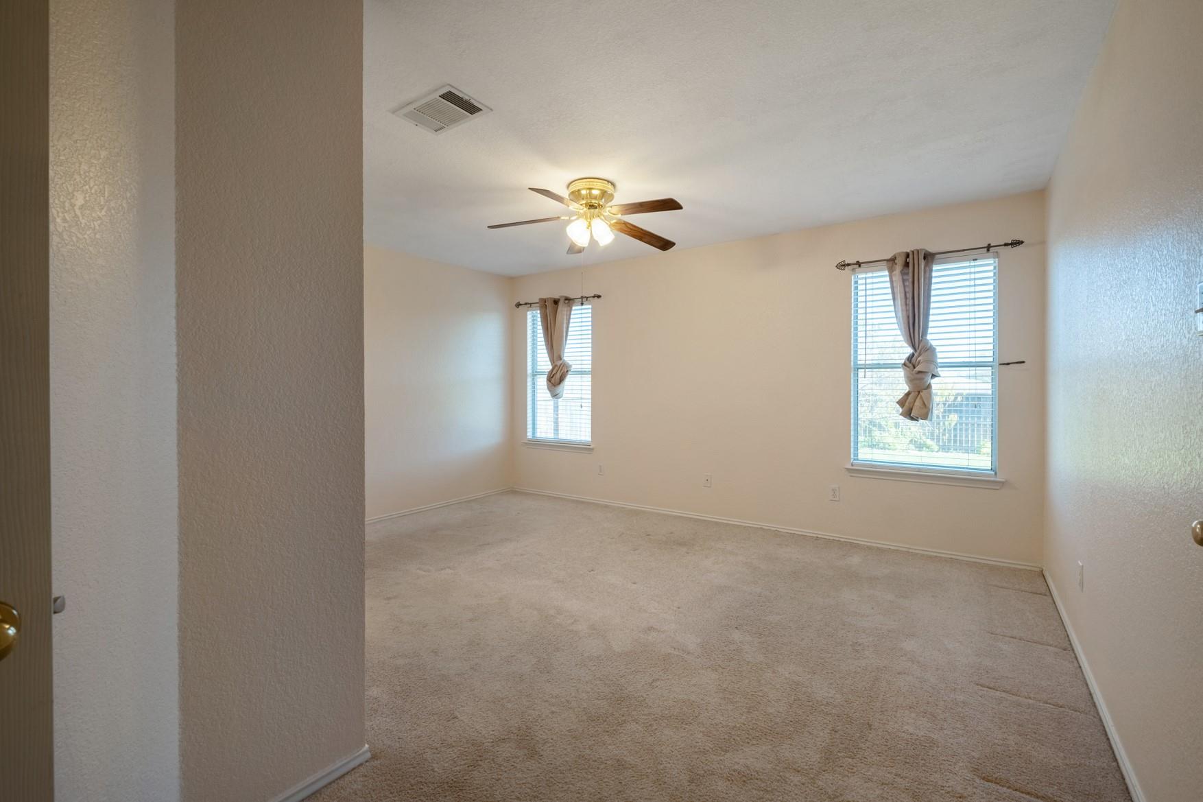 17131 Dashwood Creek Dr Property Photo 10