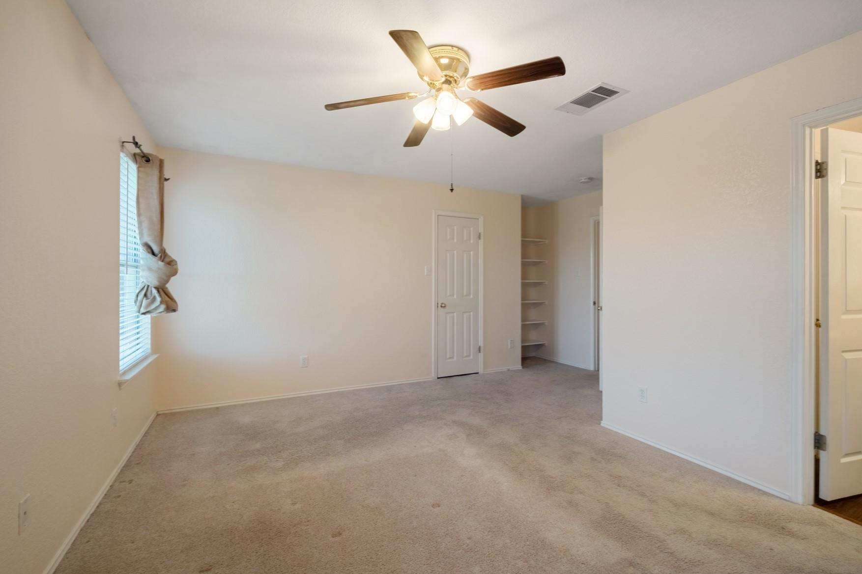 17131 Dashwood Creek Dr Property Photo 11