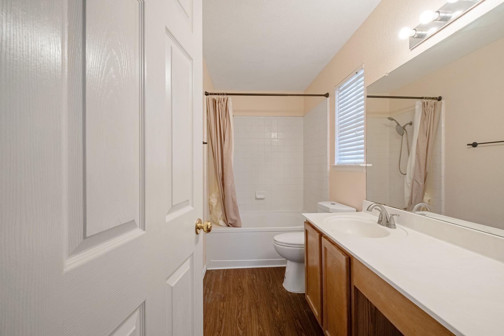 17131 Dashwood Creek Dr Property Photo 12