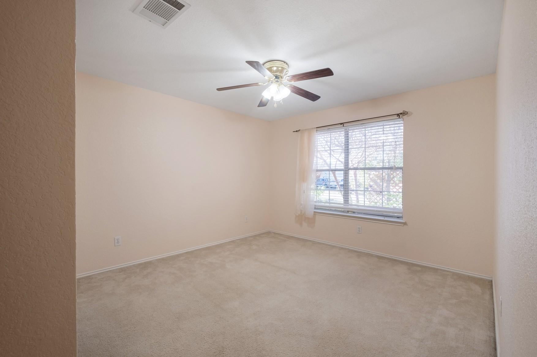 17131 Dashwood Creek Dr Property Photo 13
