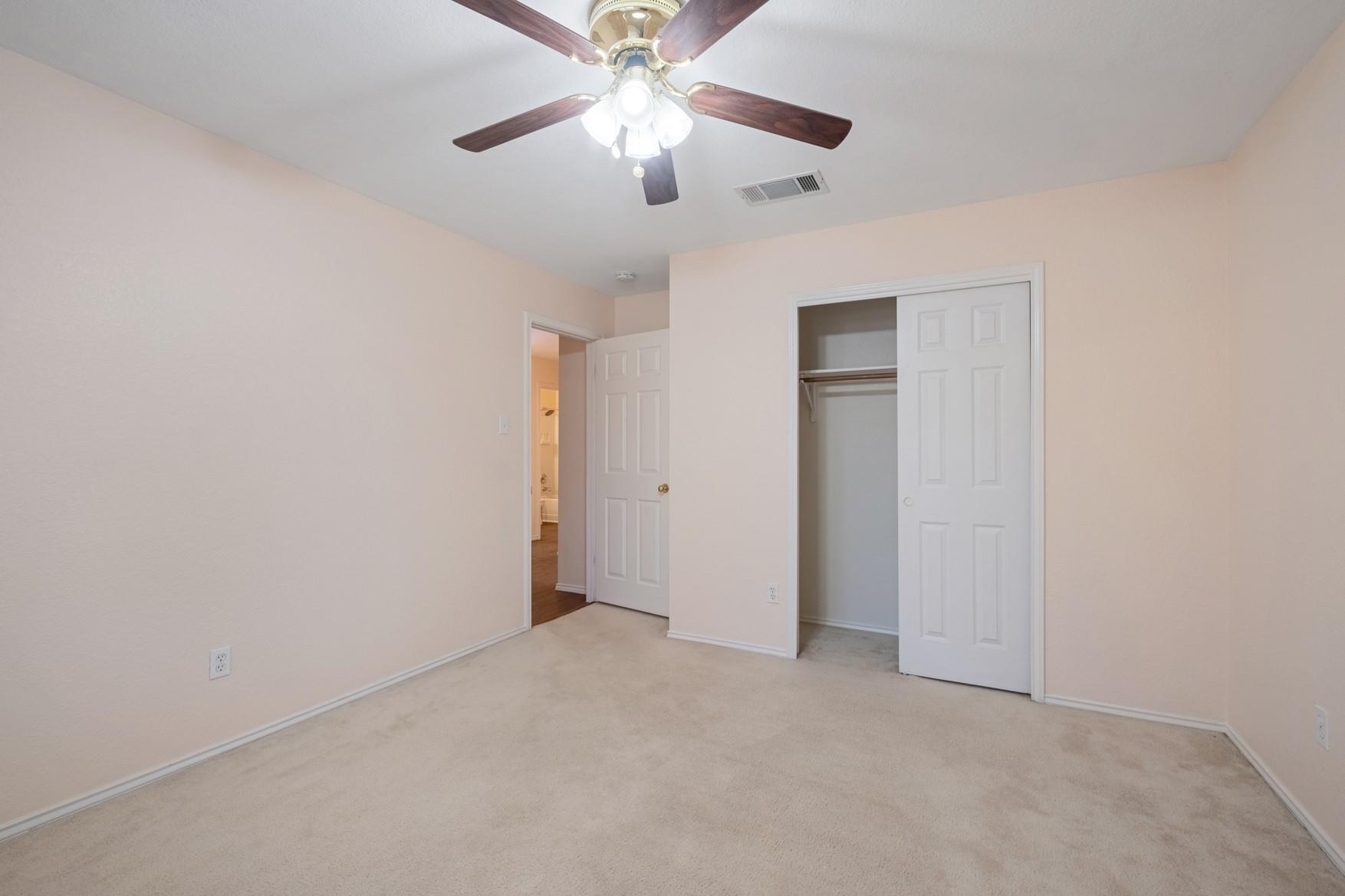17131 Dashwood Creek Dr Property Photo 14