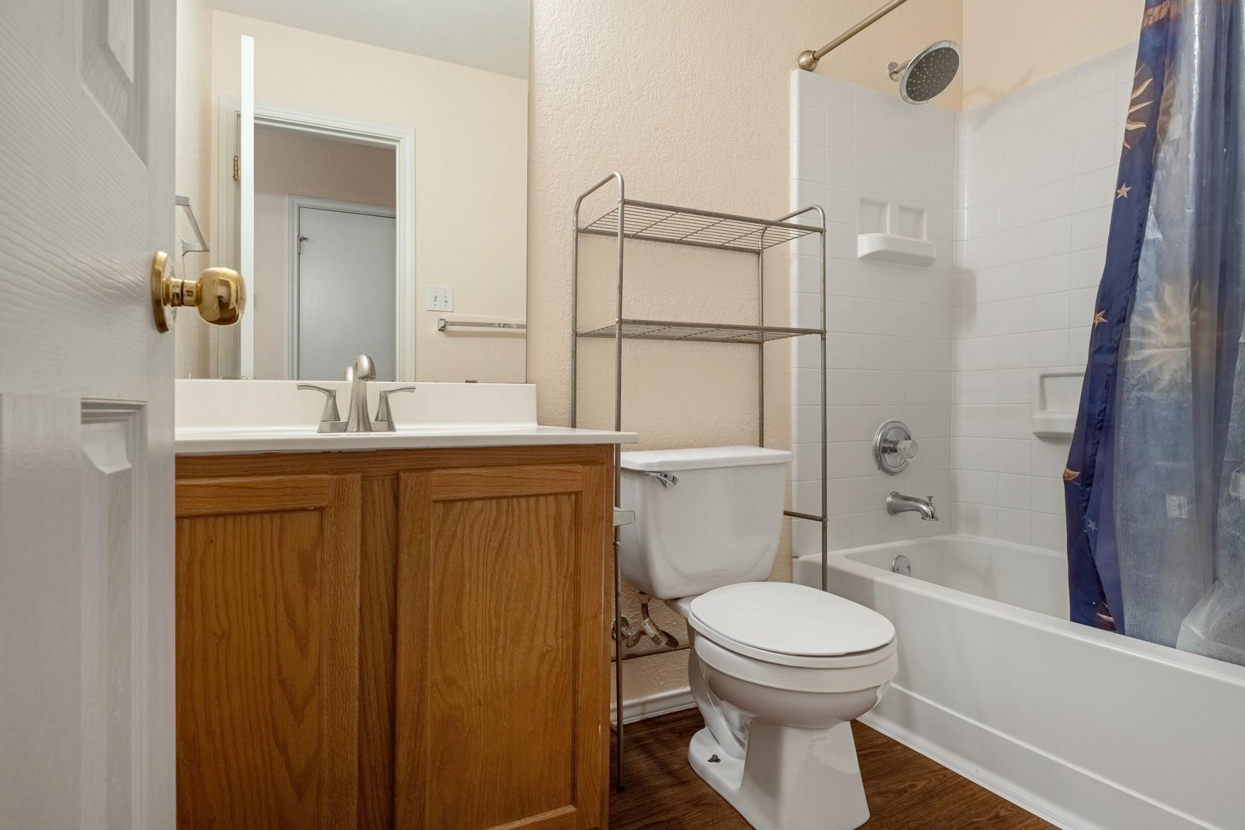 17131 Dashwood Creek Dr Property Photo 15