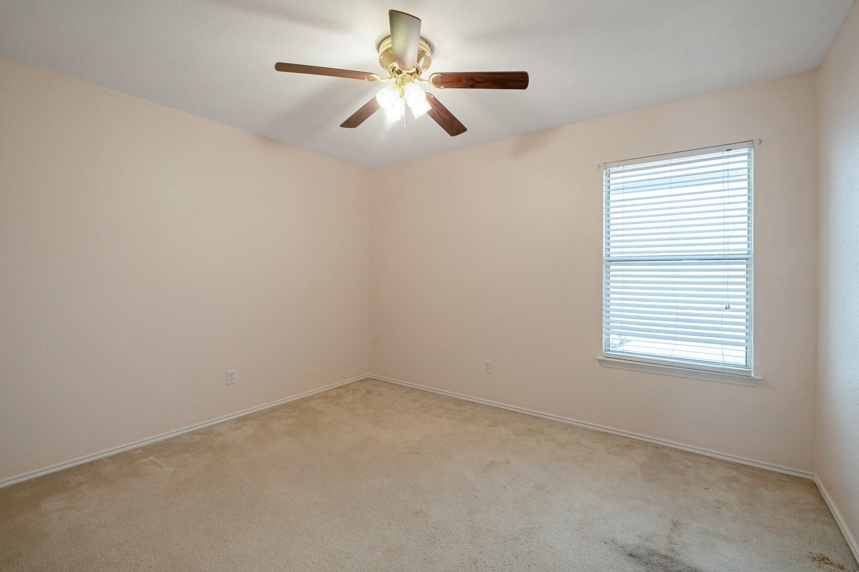 17131 Dashwood Creek Dr Property Photo 16