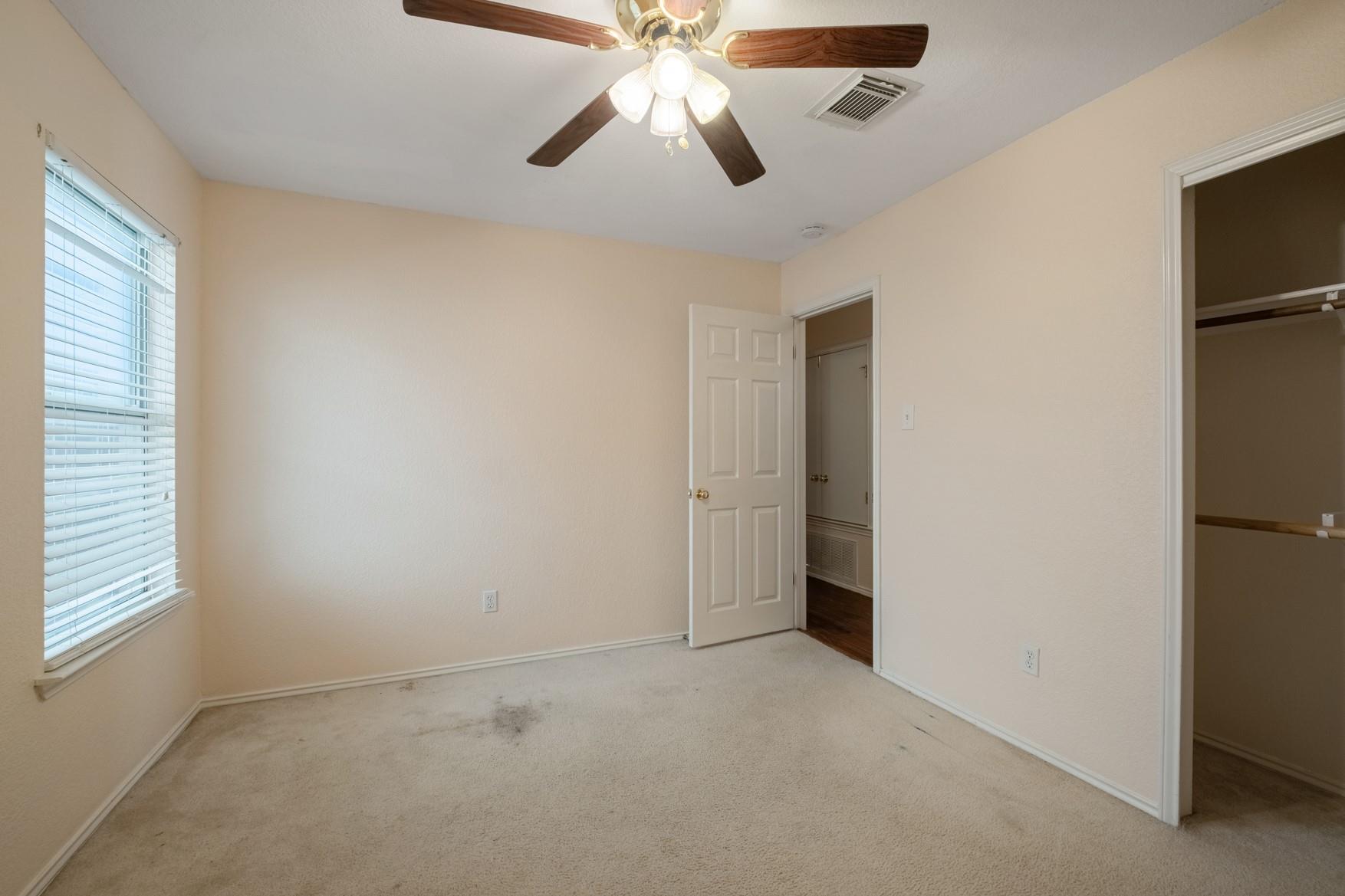 17131 Dashwood Creek Dr Property Photo 17