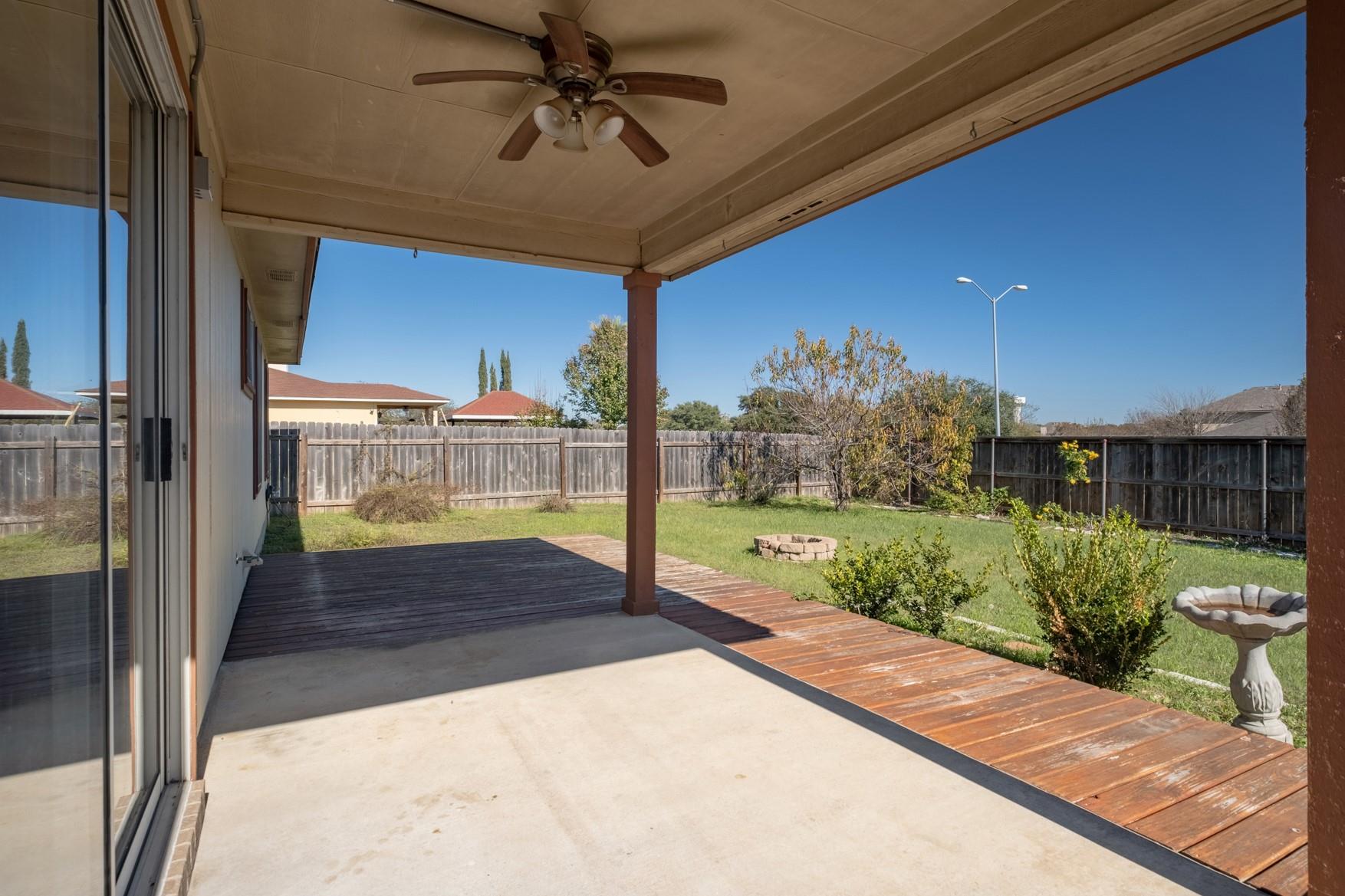 17131 Dashwood Creek Dr Property Photo 18