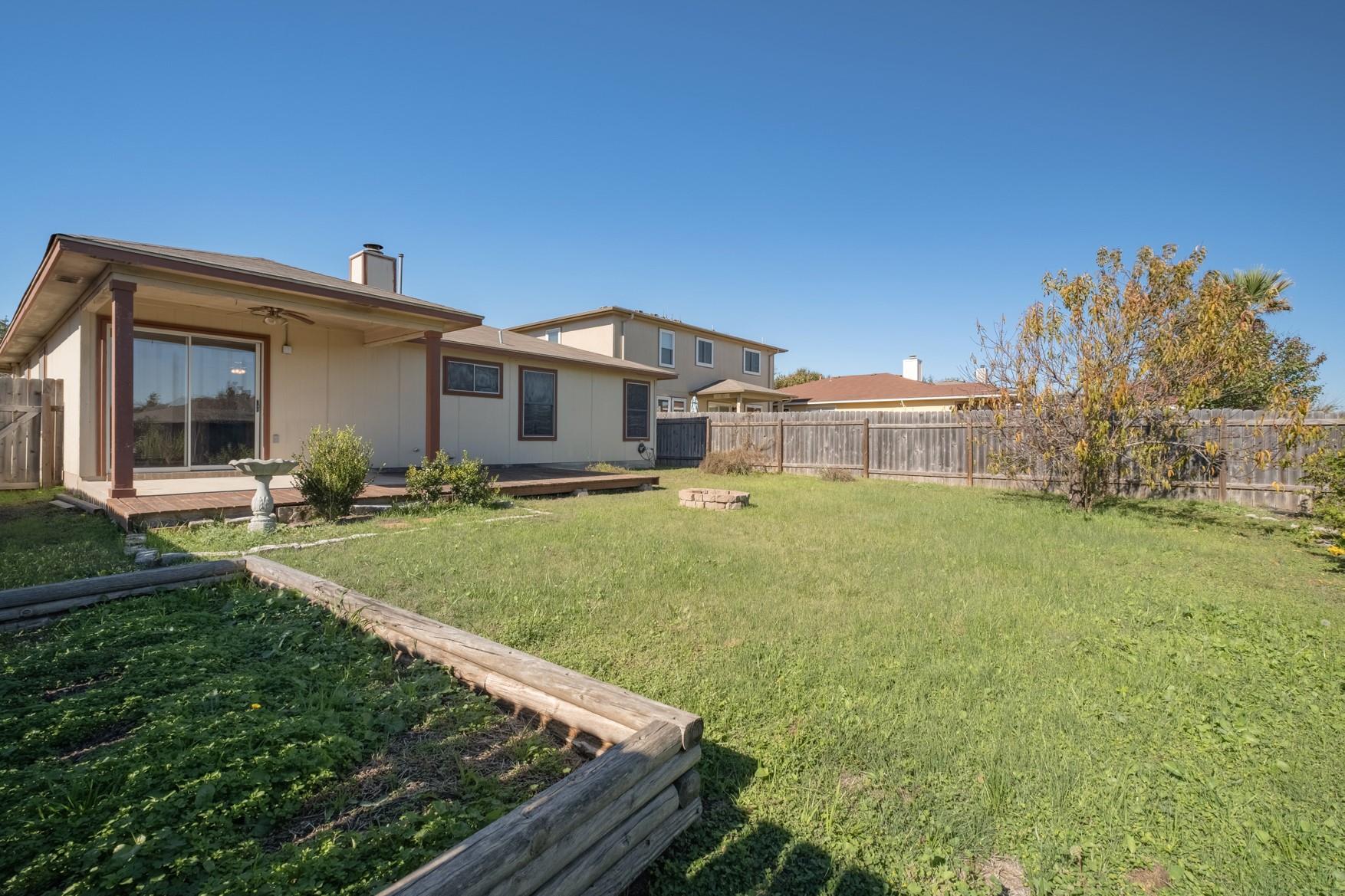 17131 Dashwood Creek Dr Property Photo 19