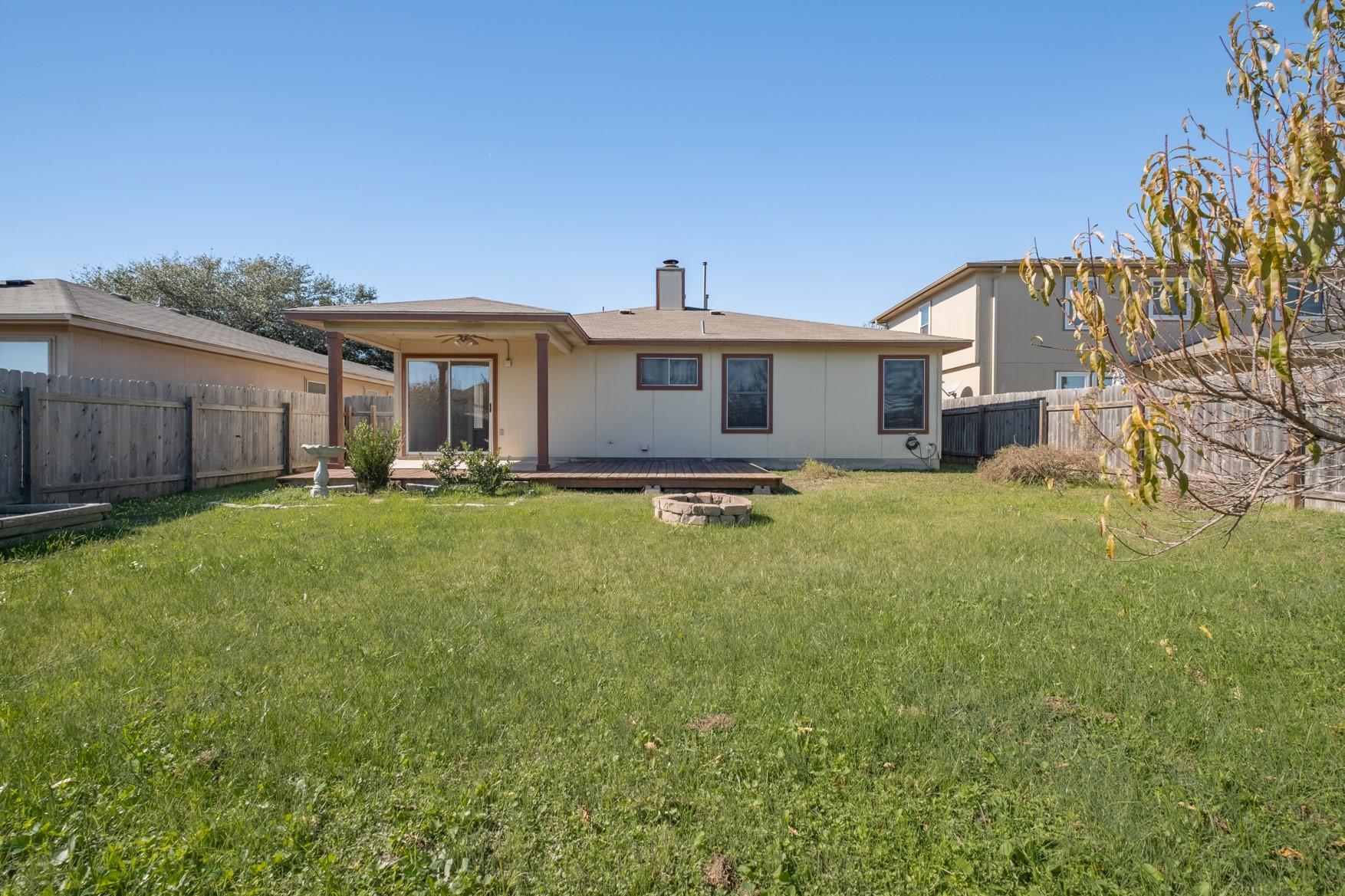 17131 Dashwood Creek Dr Property Photo 20