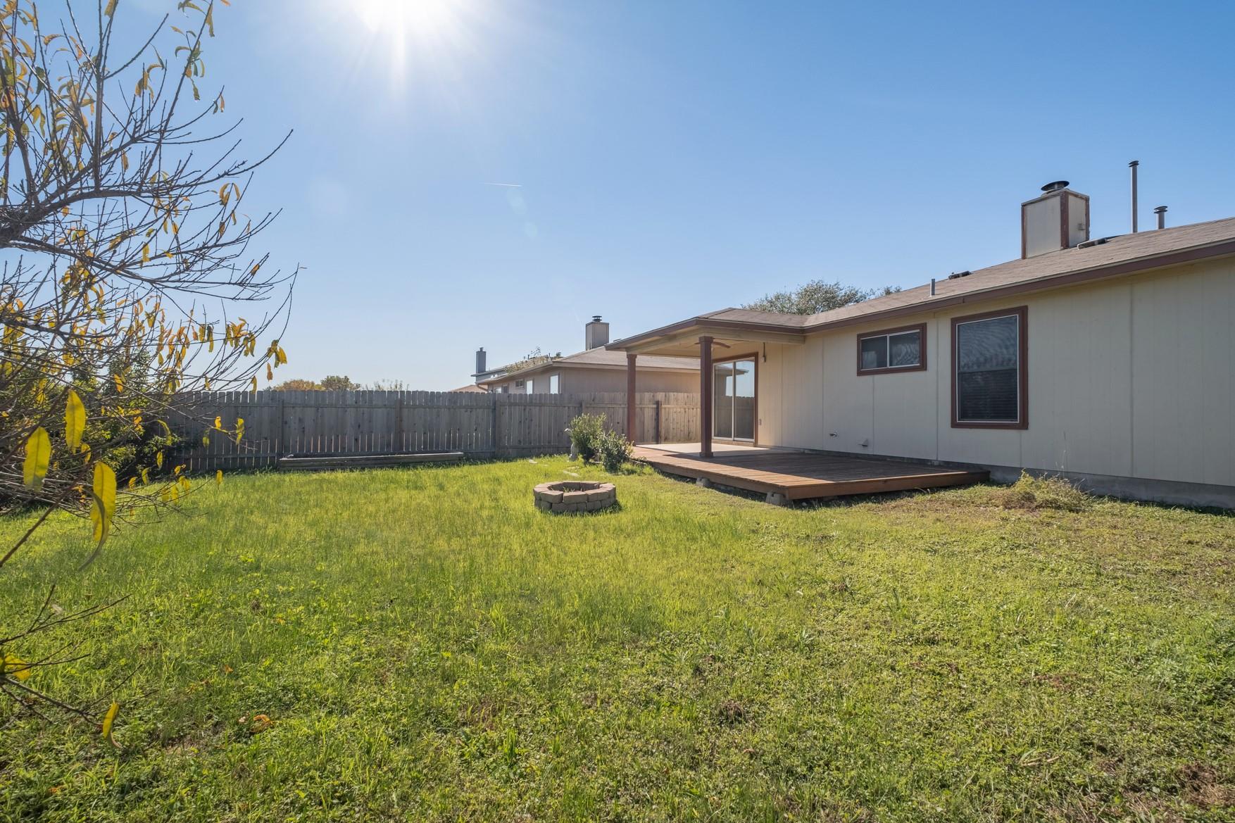 17131 Dashwood Creek Dr Property Photo 21