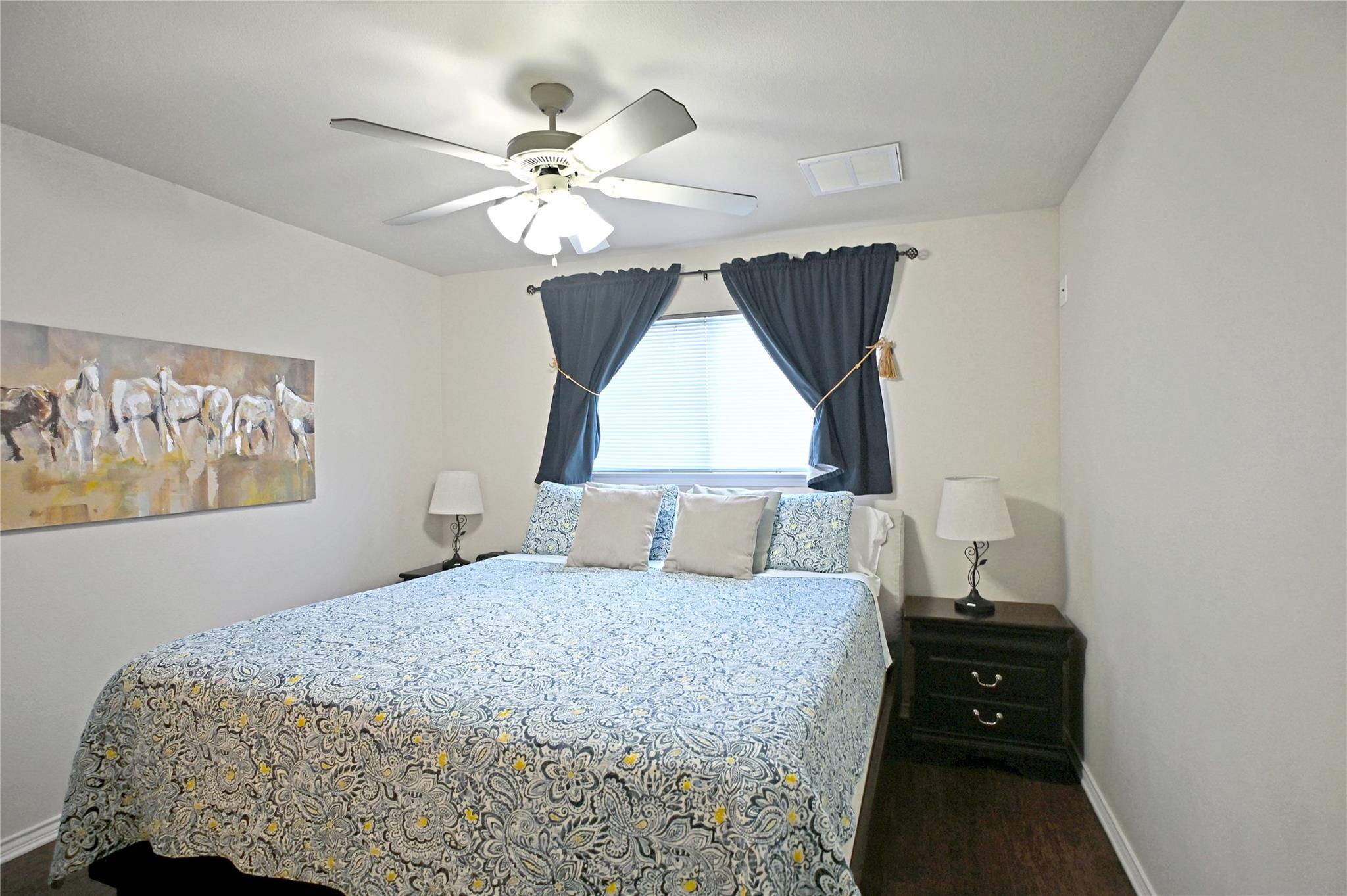 730 E Mather St #j-301 Property Photo 13