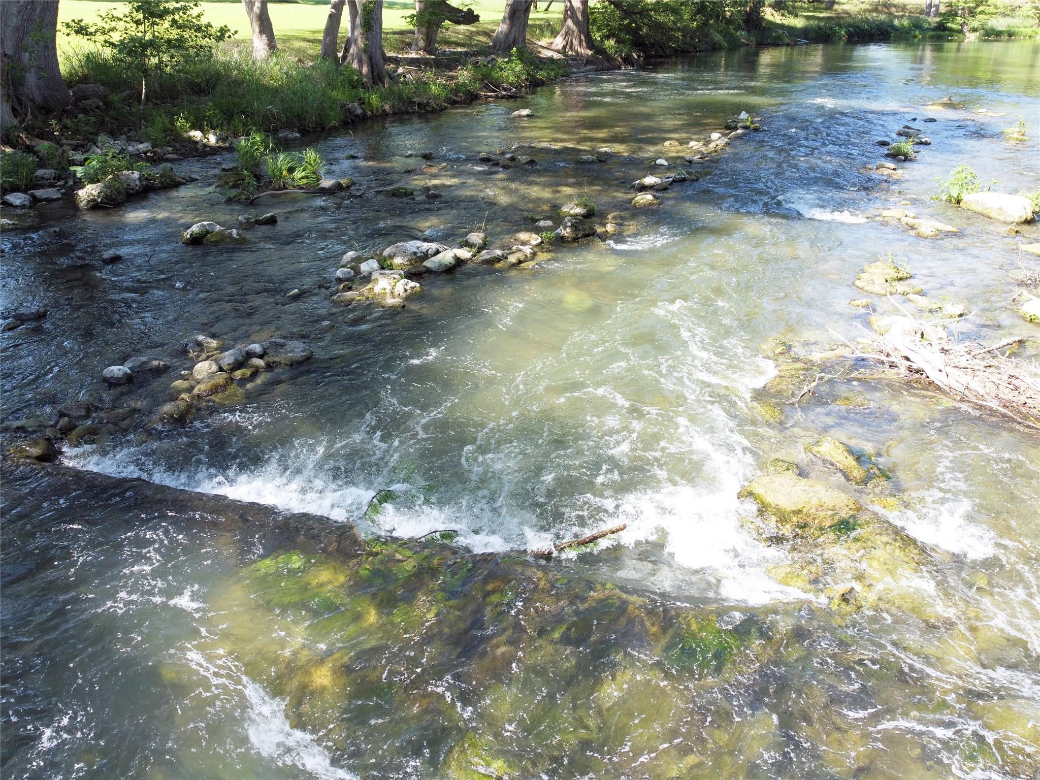 730 E Mather St #j-301 Property Photo 32