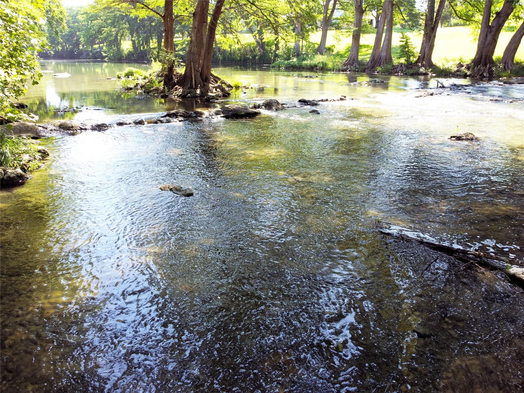 730 E Mather St #j-301 Property Photo 33