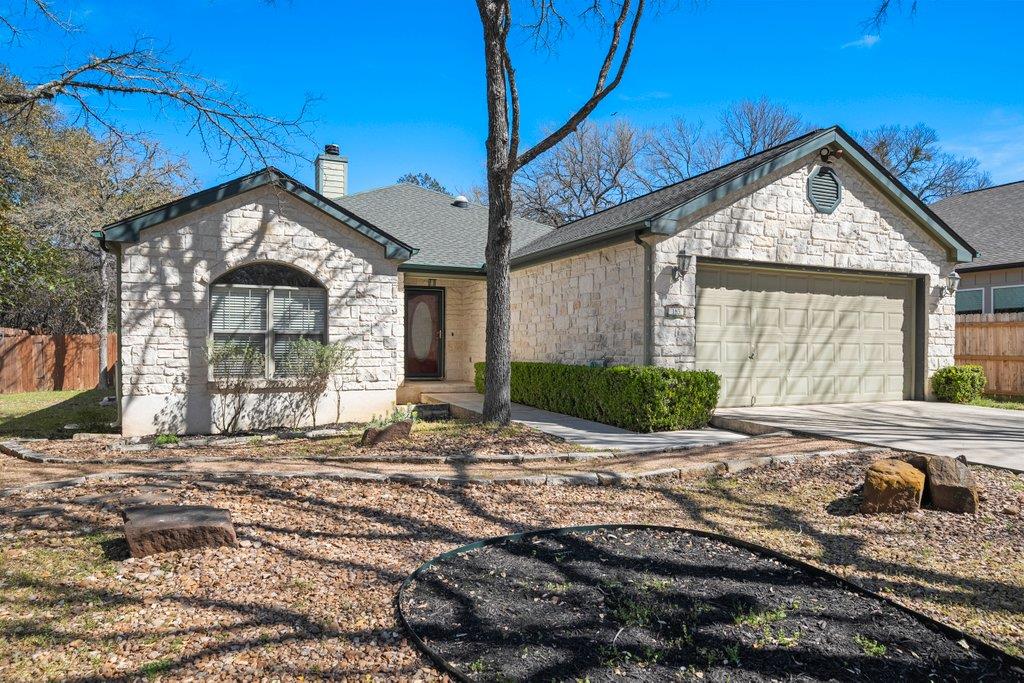 183 Augusta Dr Property Photo